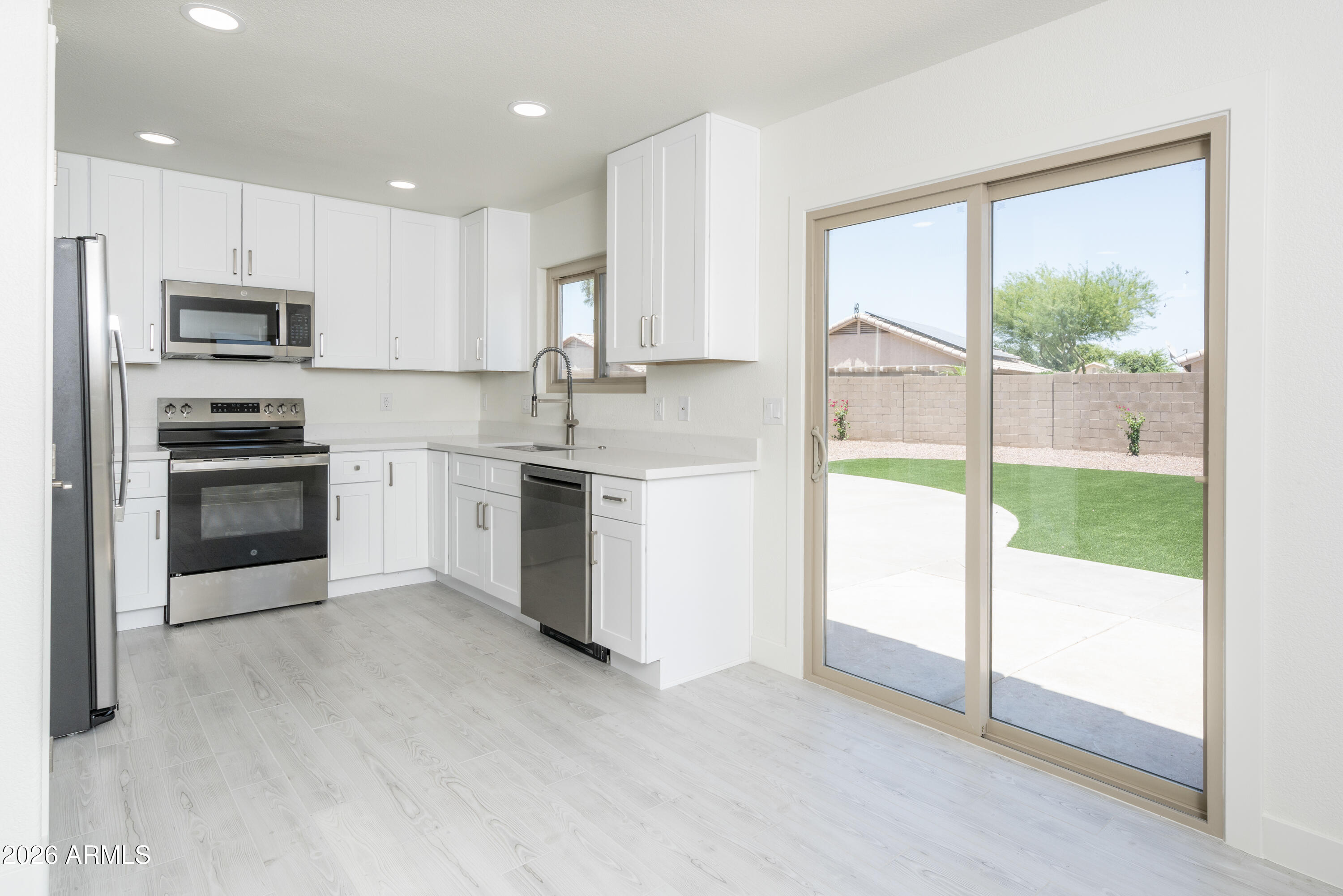 17901 N LUPINE Trail