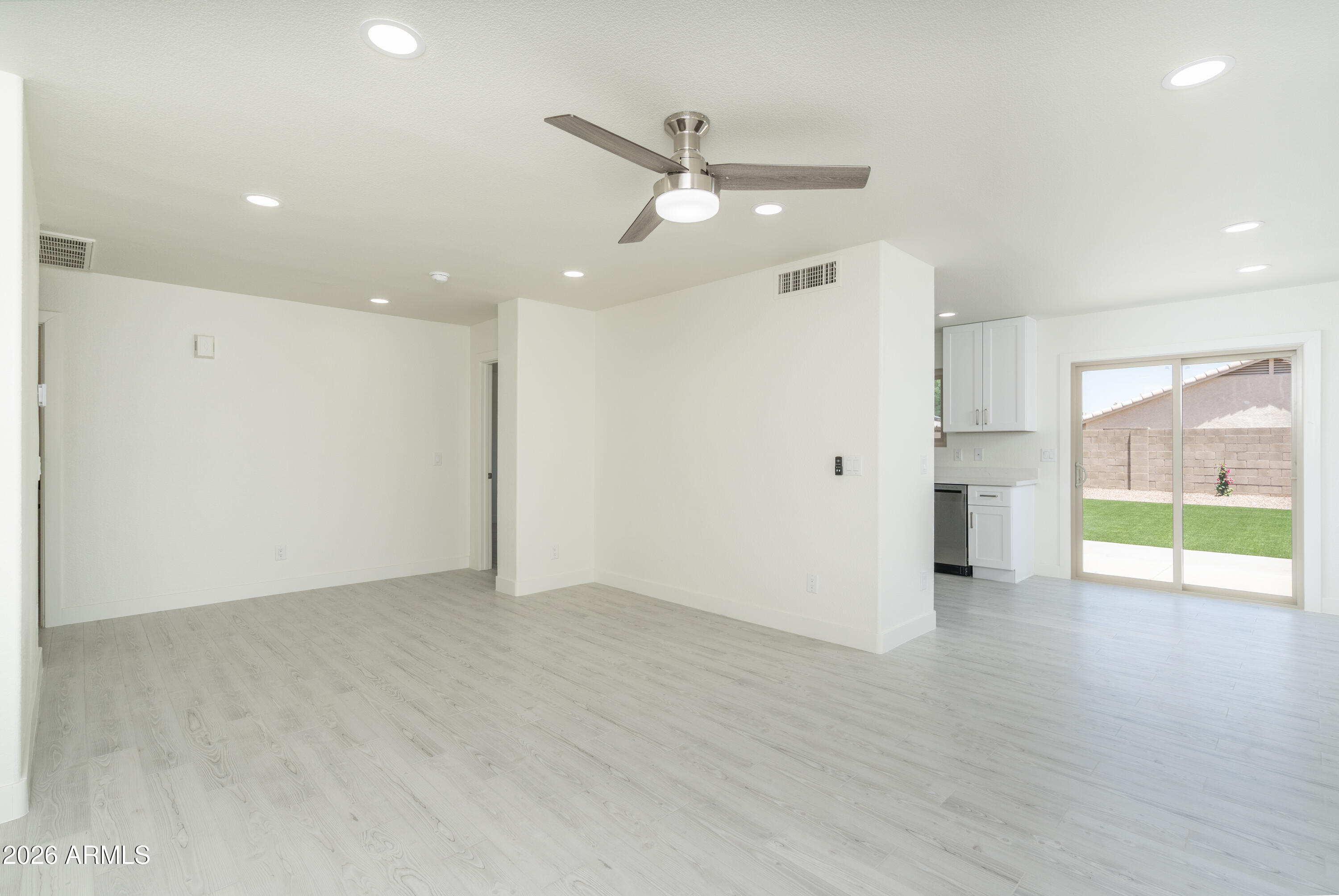 17901 N LUPINE Trail