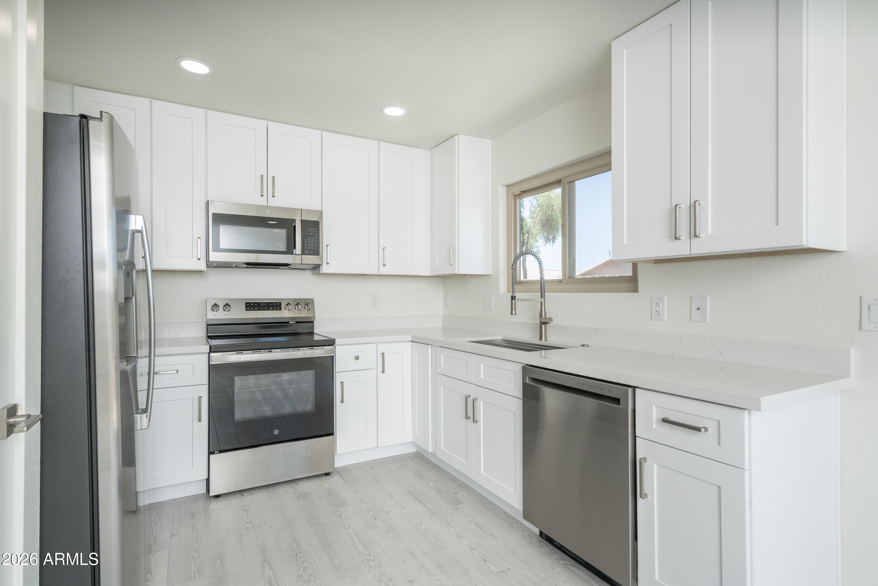 17901 N LUPINE Trail