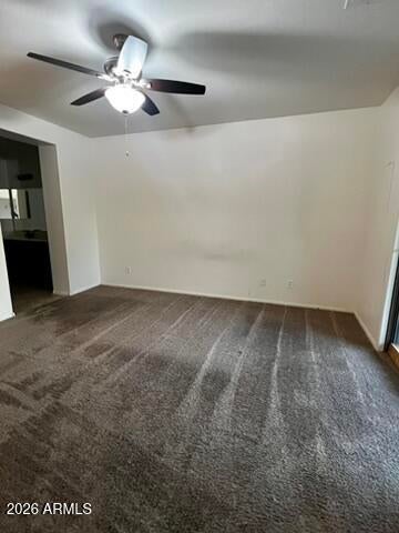 1638 S DESERT VIEW Place
