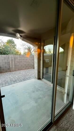 1638 S DESERT VIEW Place