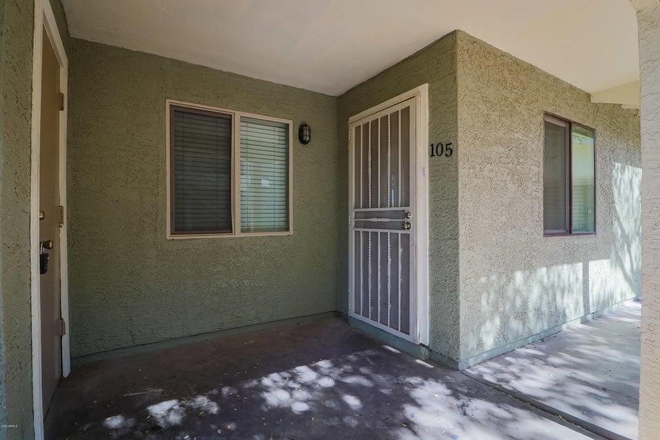 1336 E MOUNTAIN VIEW Road 105