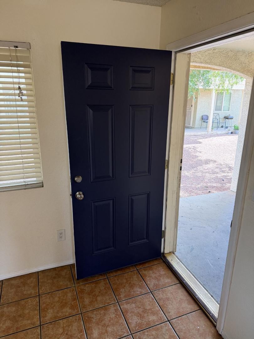 1336 E MOUNTAIN VIEW Road 105