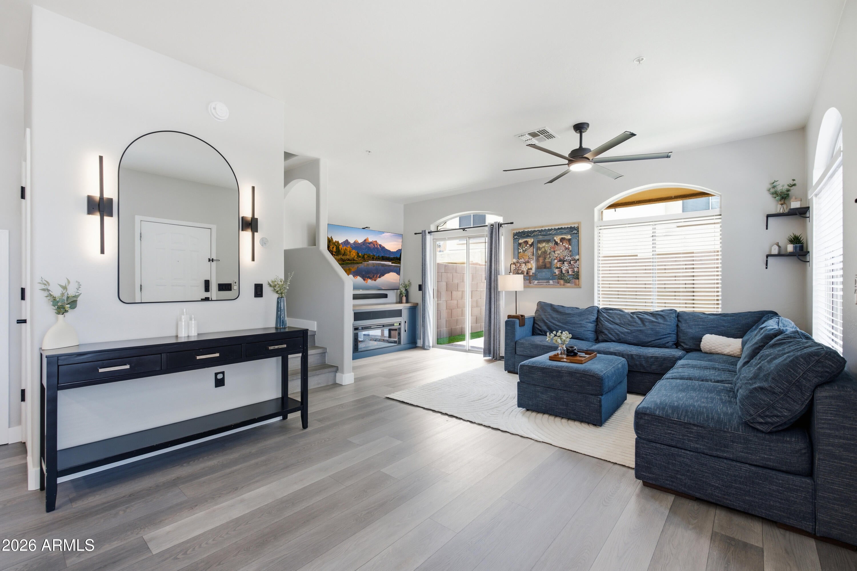 2024 S BALDWIN -- 76