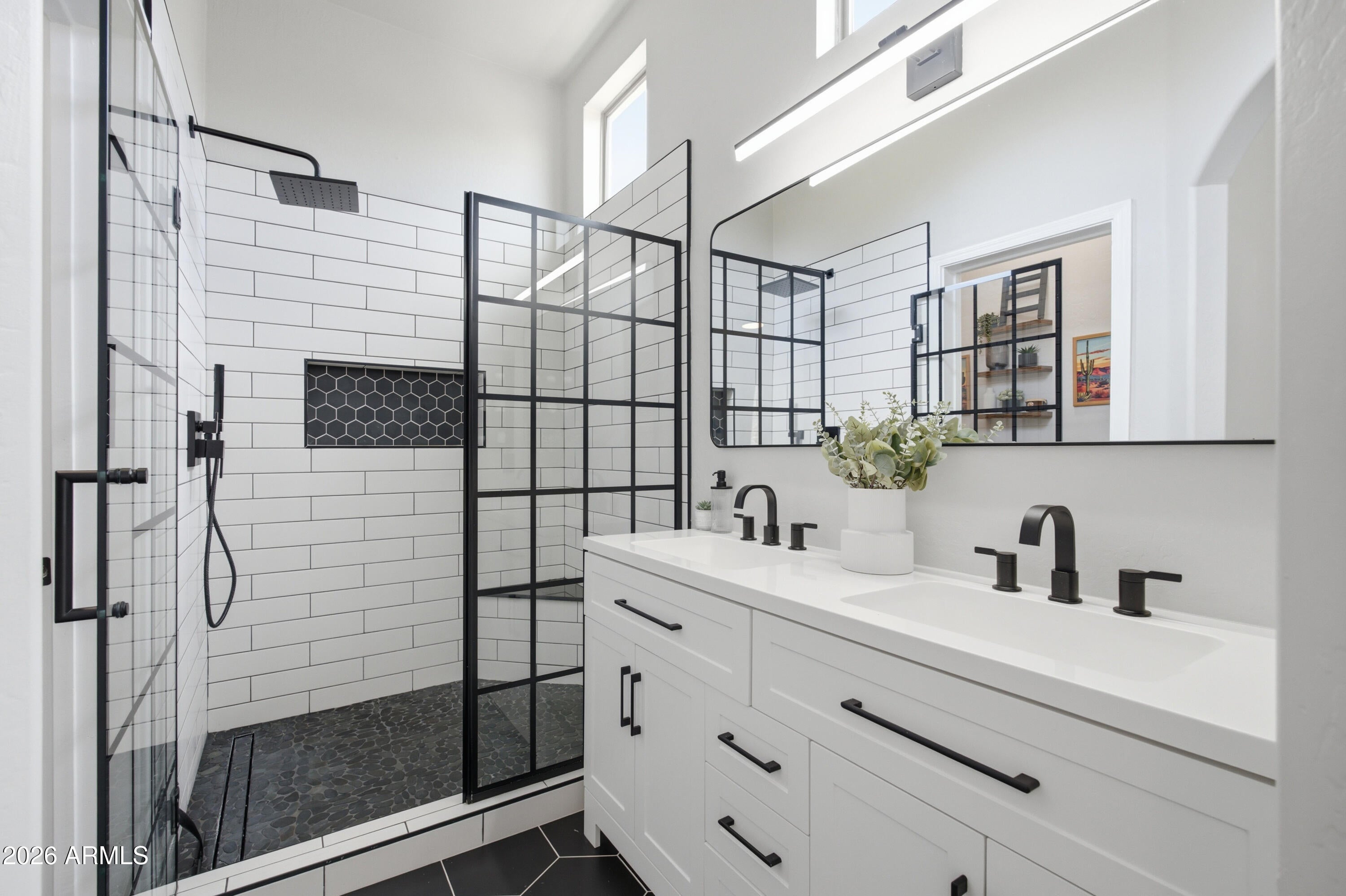 2024 S BALDWIN -- 76