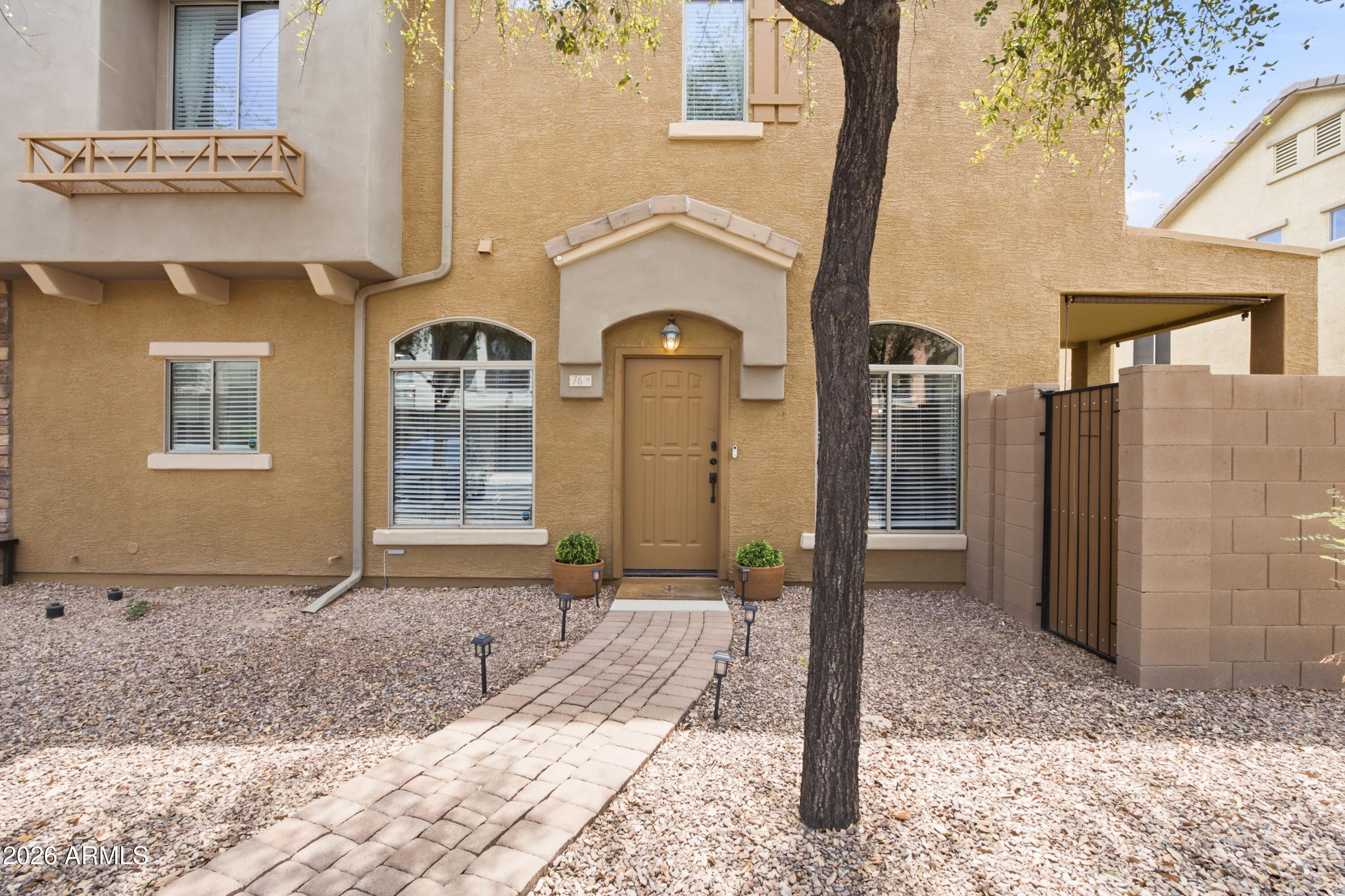 2024 S BALDWIN -- 76