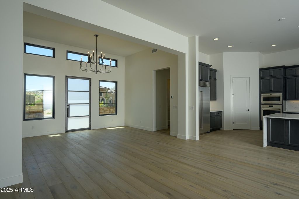 Photo of 13290 E La Junta Road, Scottsdale, AZ 85255 (MLS # 6870046)