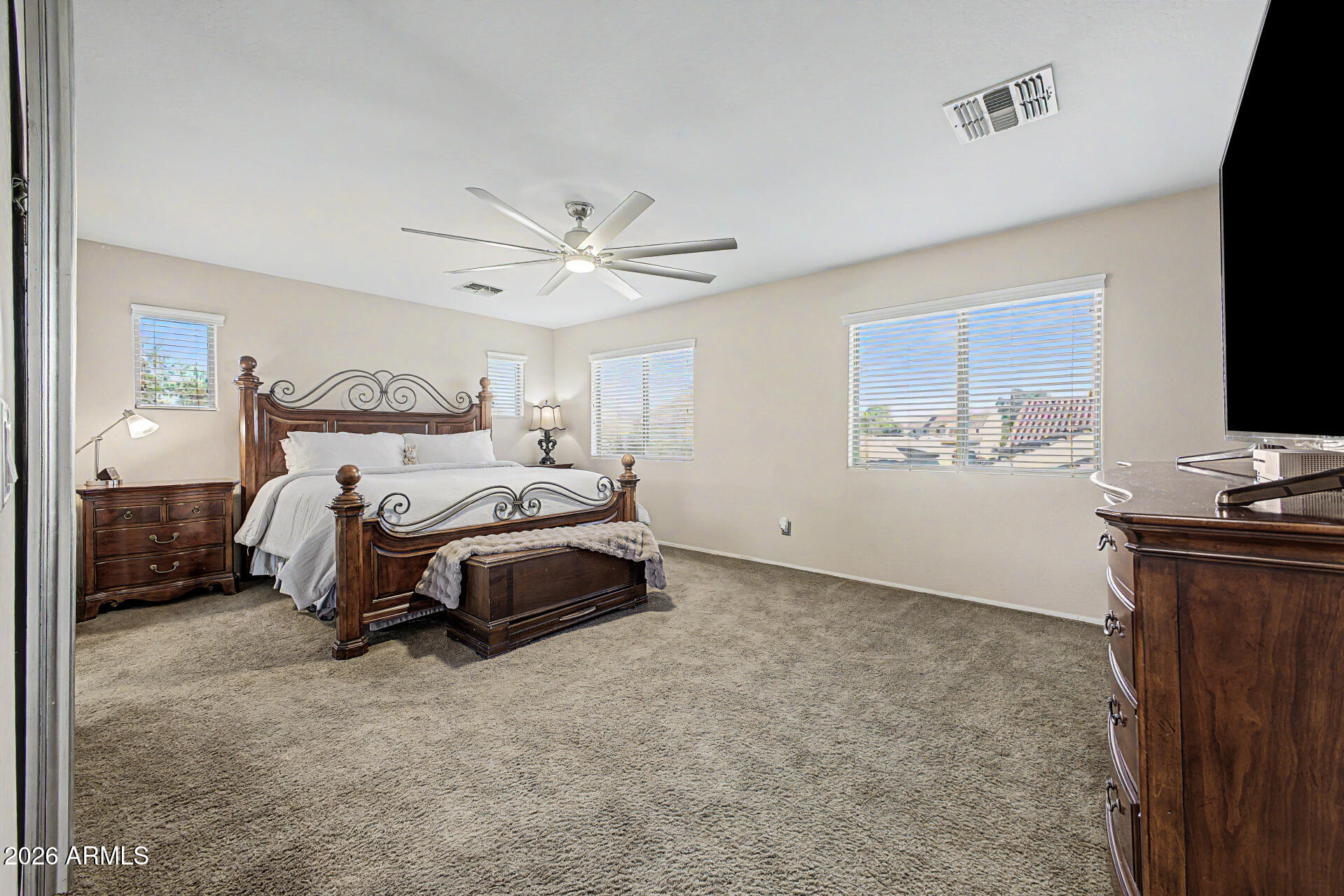 OLD STONE RANCH PHASE 3 - Residential