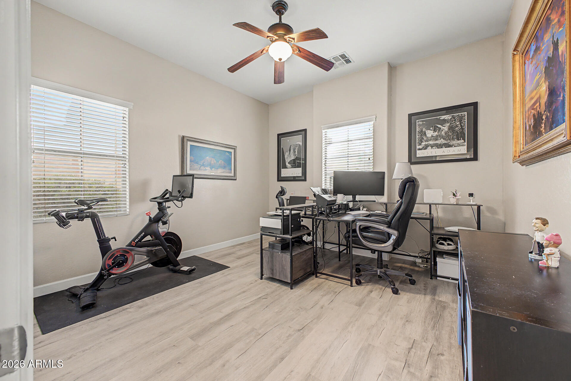 OLD STONE RANCH PHASE 3 - Residential