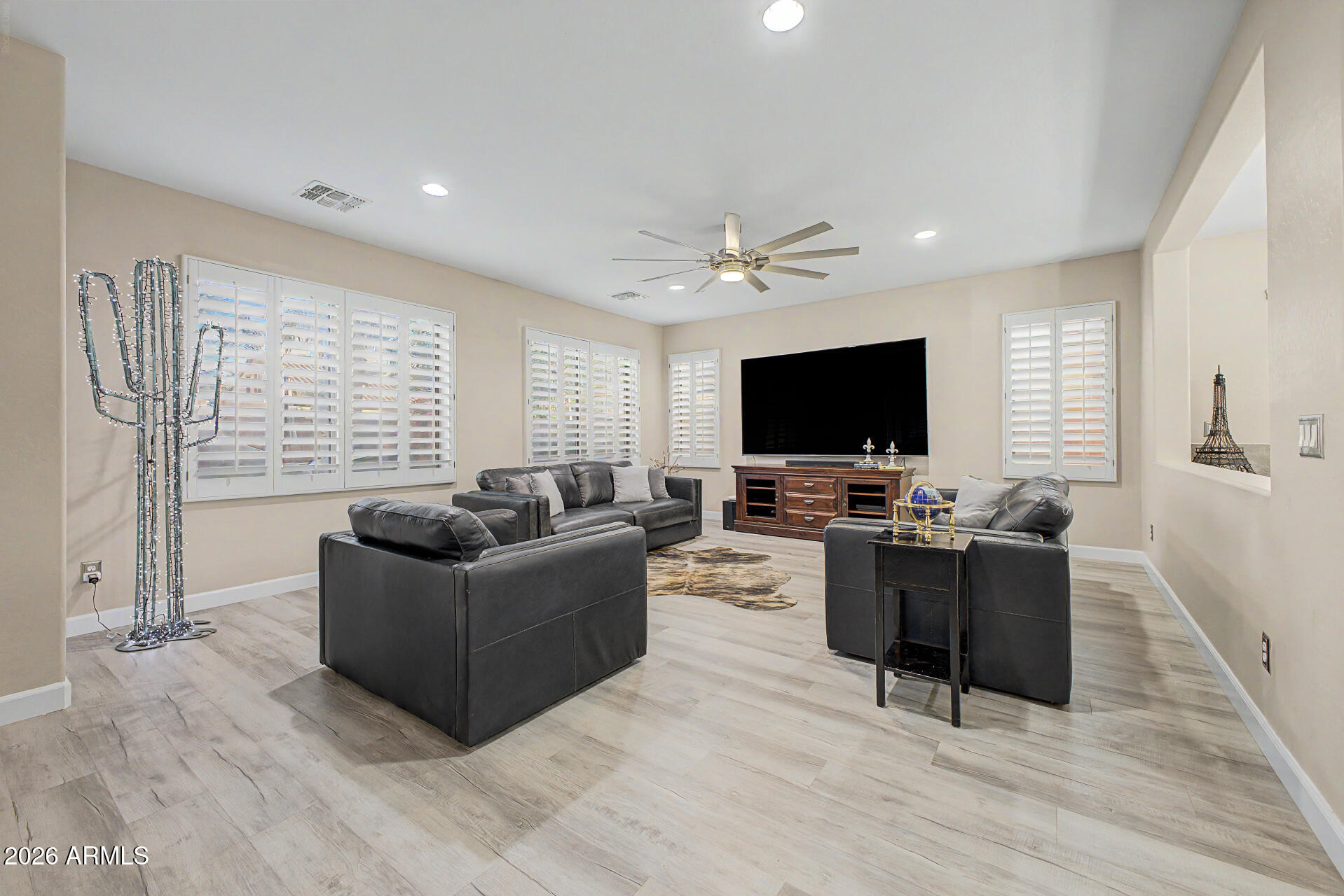 OLD STONE RANCH PHASE 3 - Residential