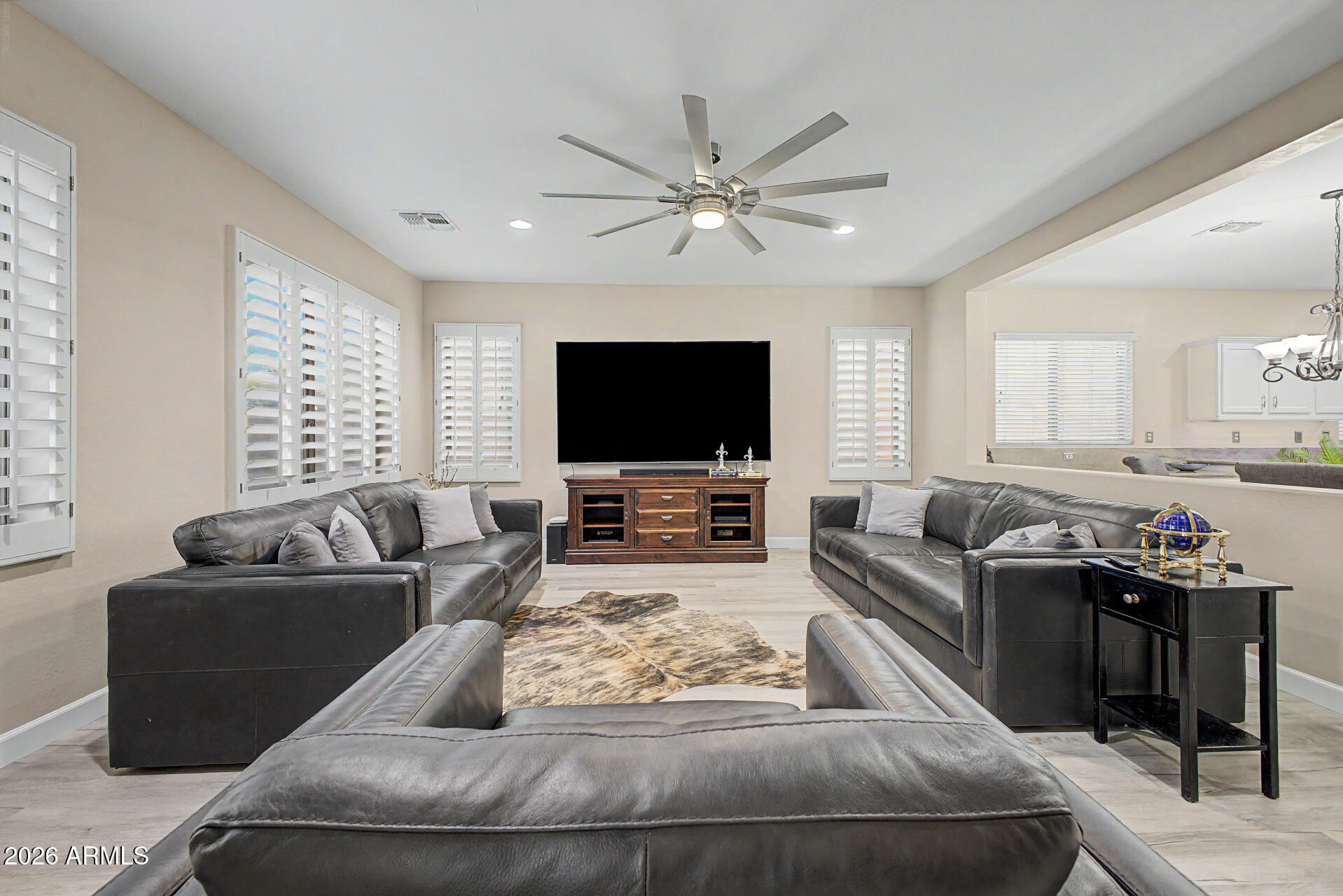 OLD STONE RANCH PHASE 3 - Residential
