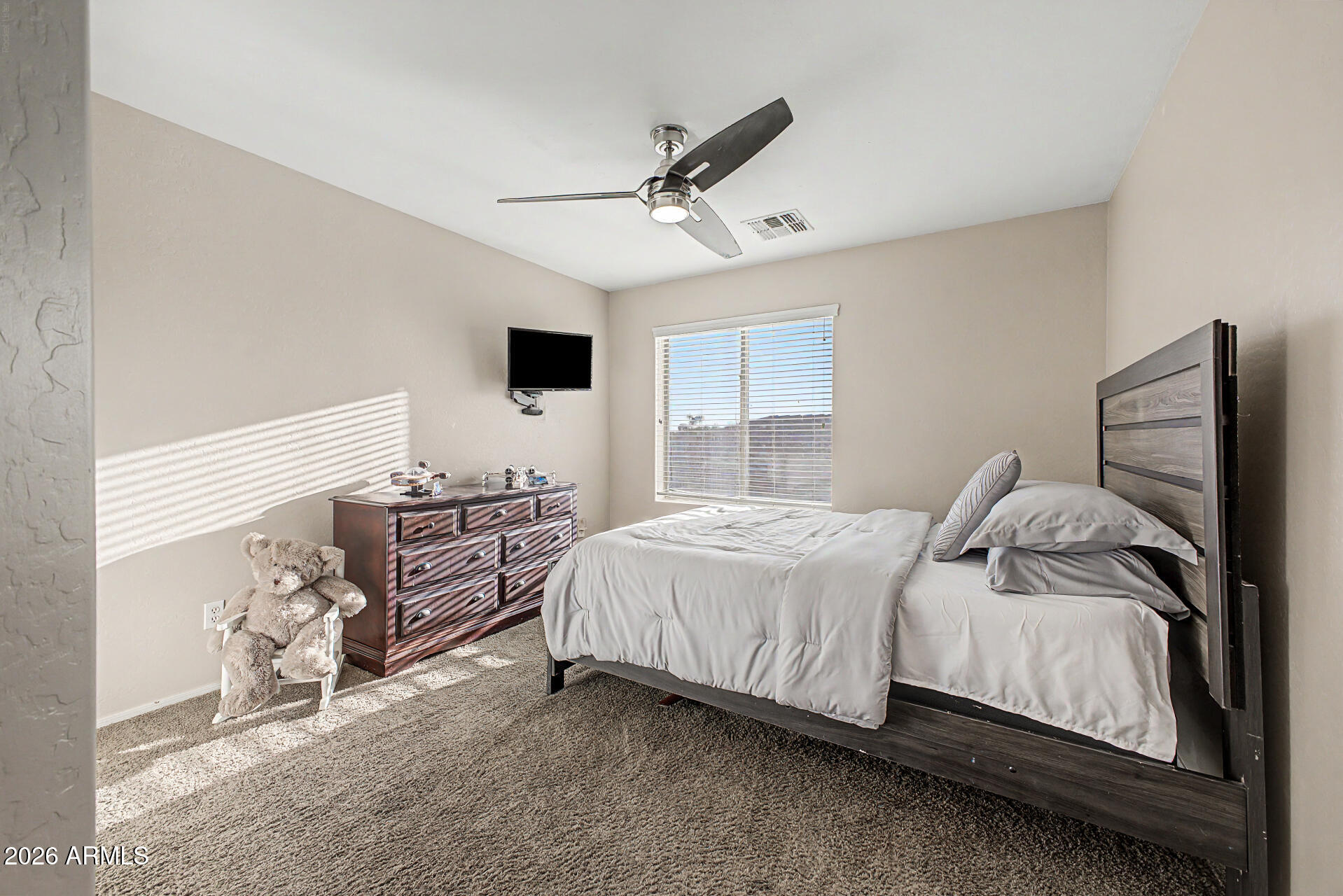 OLD STONE RANCH PHASE 3 - Residential