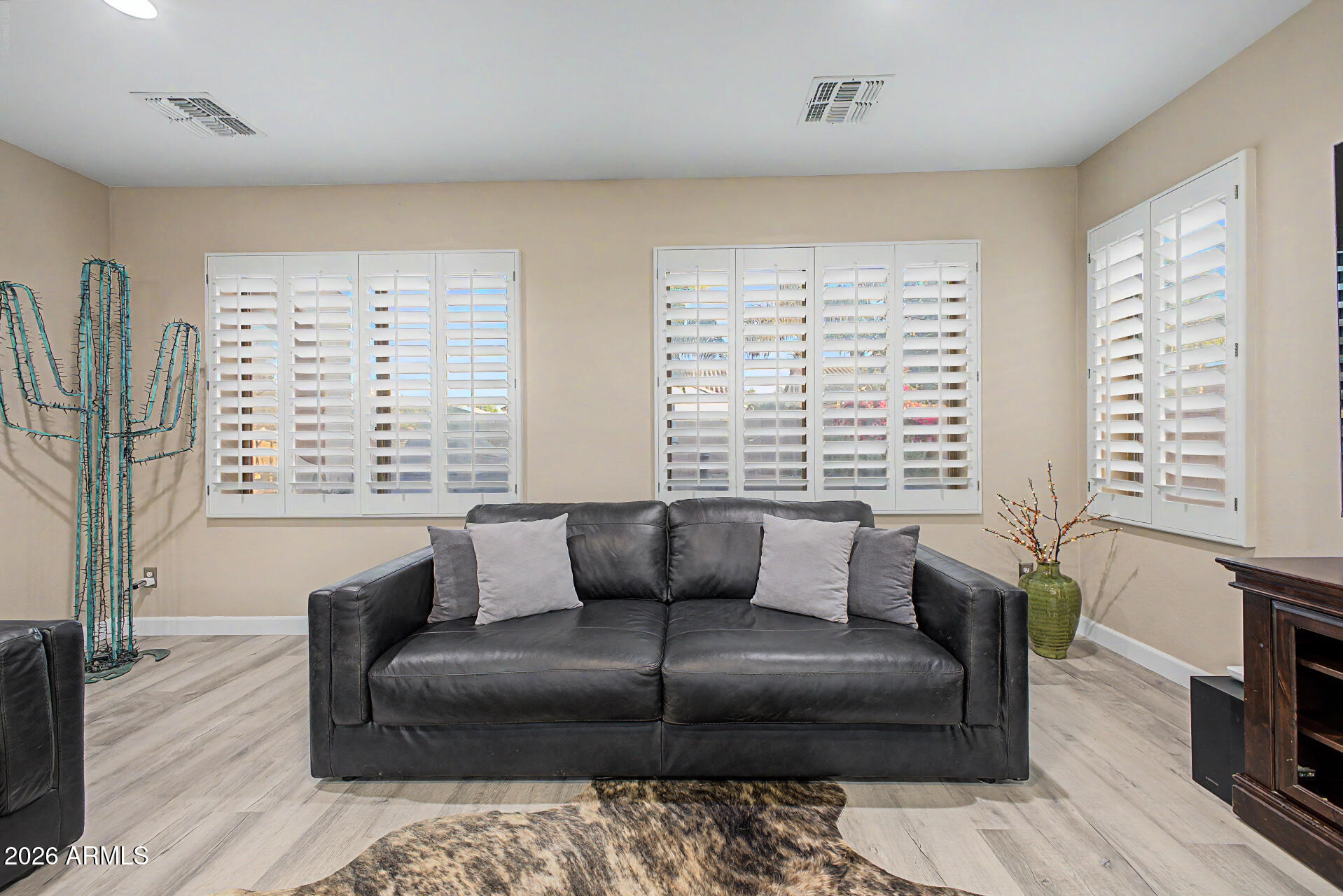 OLD STONE RANCH PHASE 3 - Residential