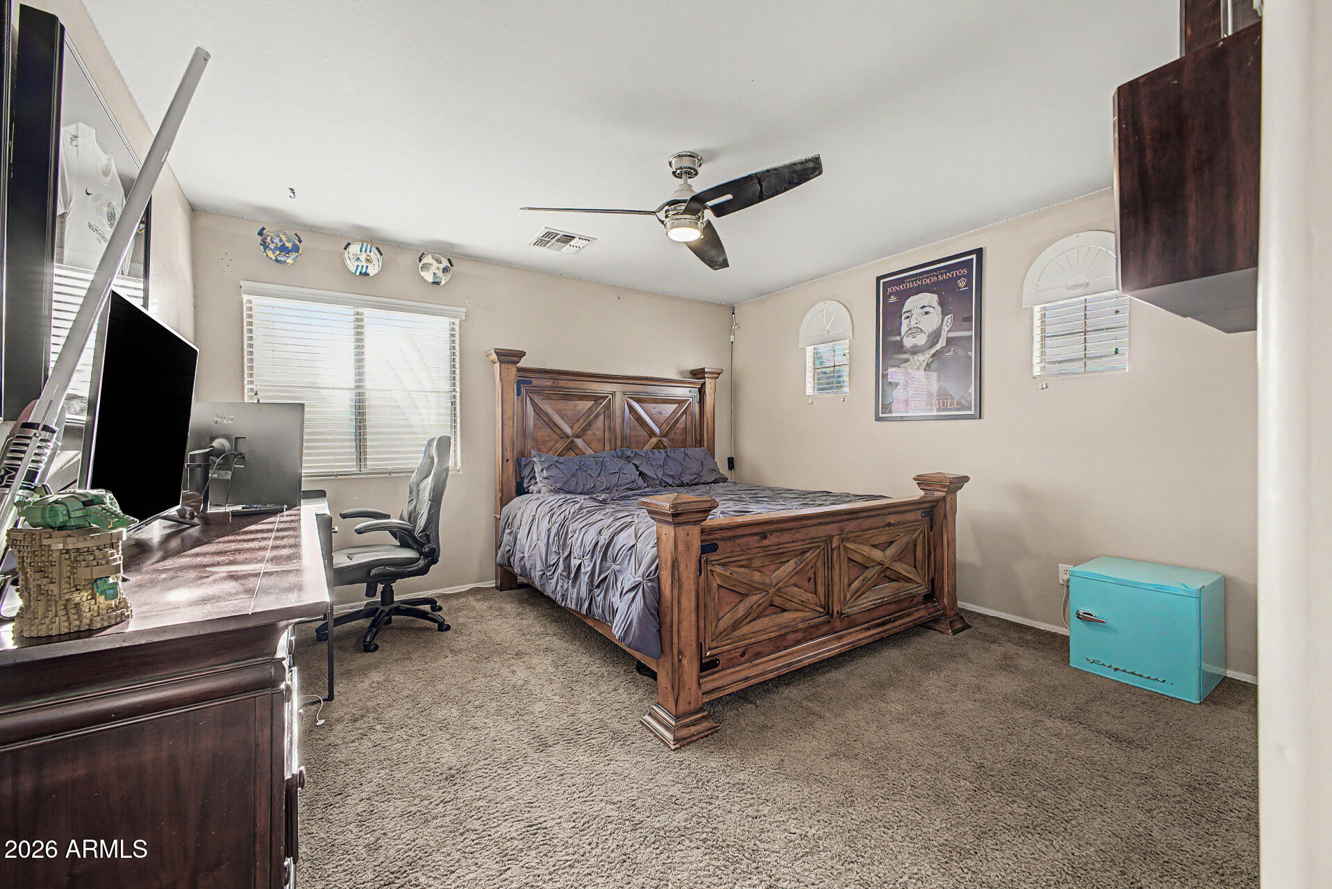 OLD STONE RANCH PHASE 3 - Residential