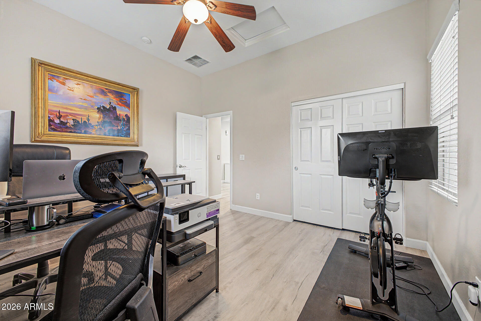 OLD STONE RANCH PHASE 3 - Residential