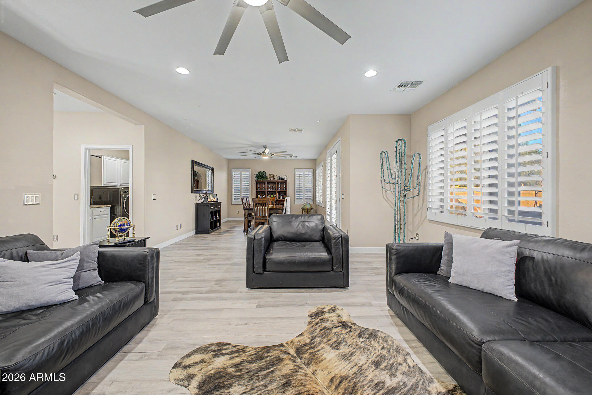 OLD STONE RANCH PHASE 3 - Residential