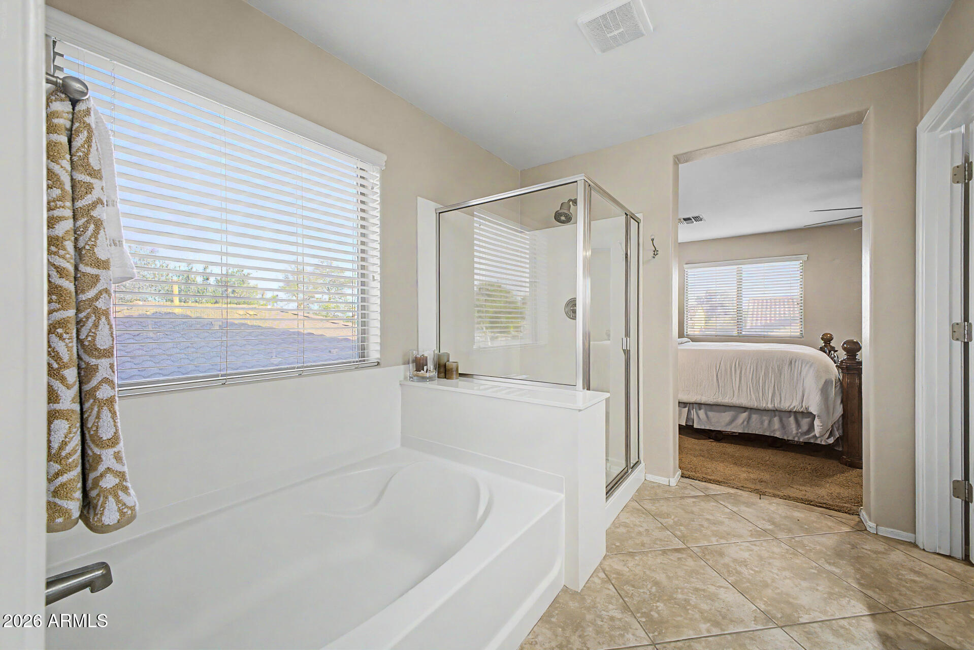 OLD STONE RANCH PHASE 3 - Residential