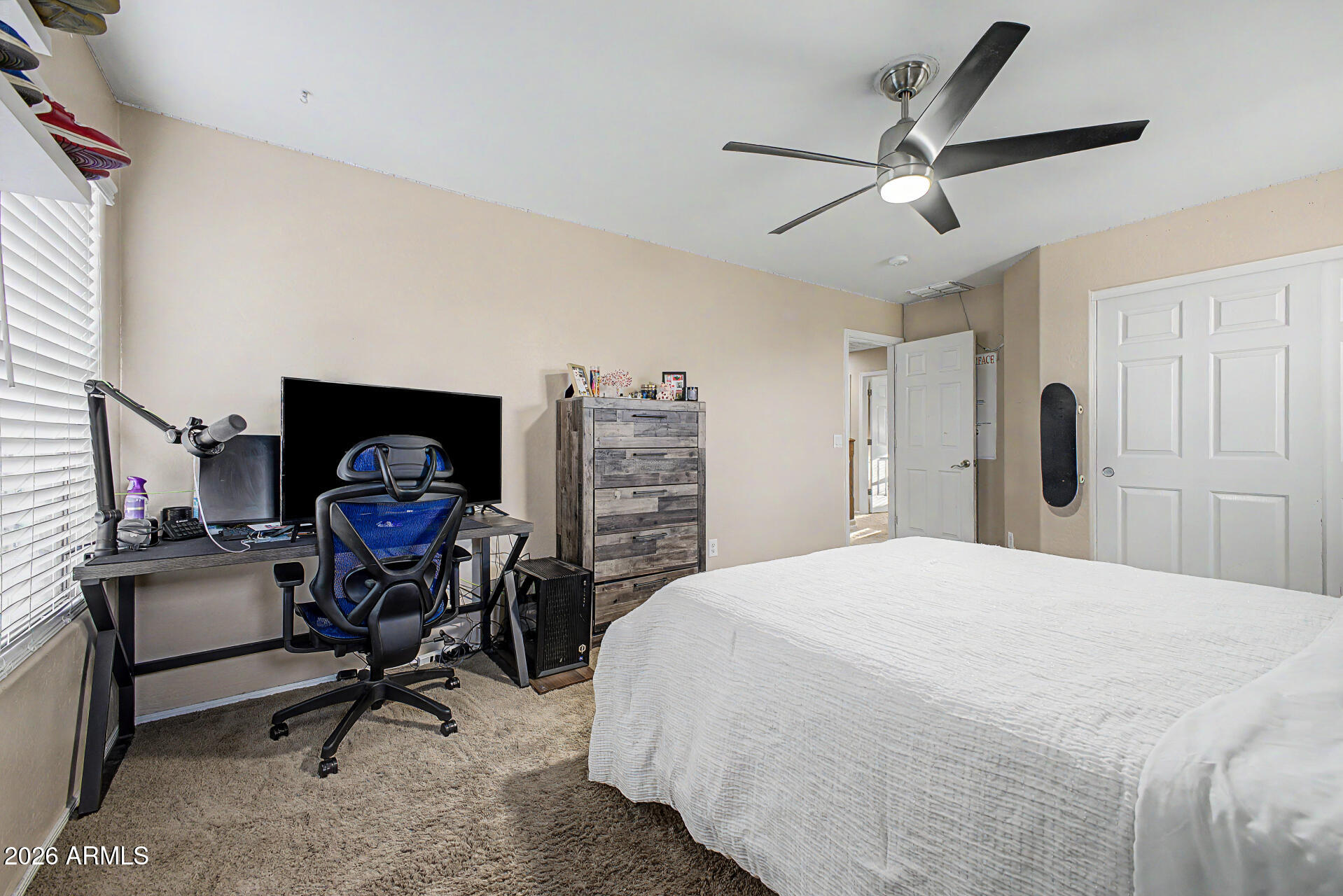 OLD STONE RANCH PHASE 3 - Residential