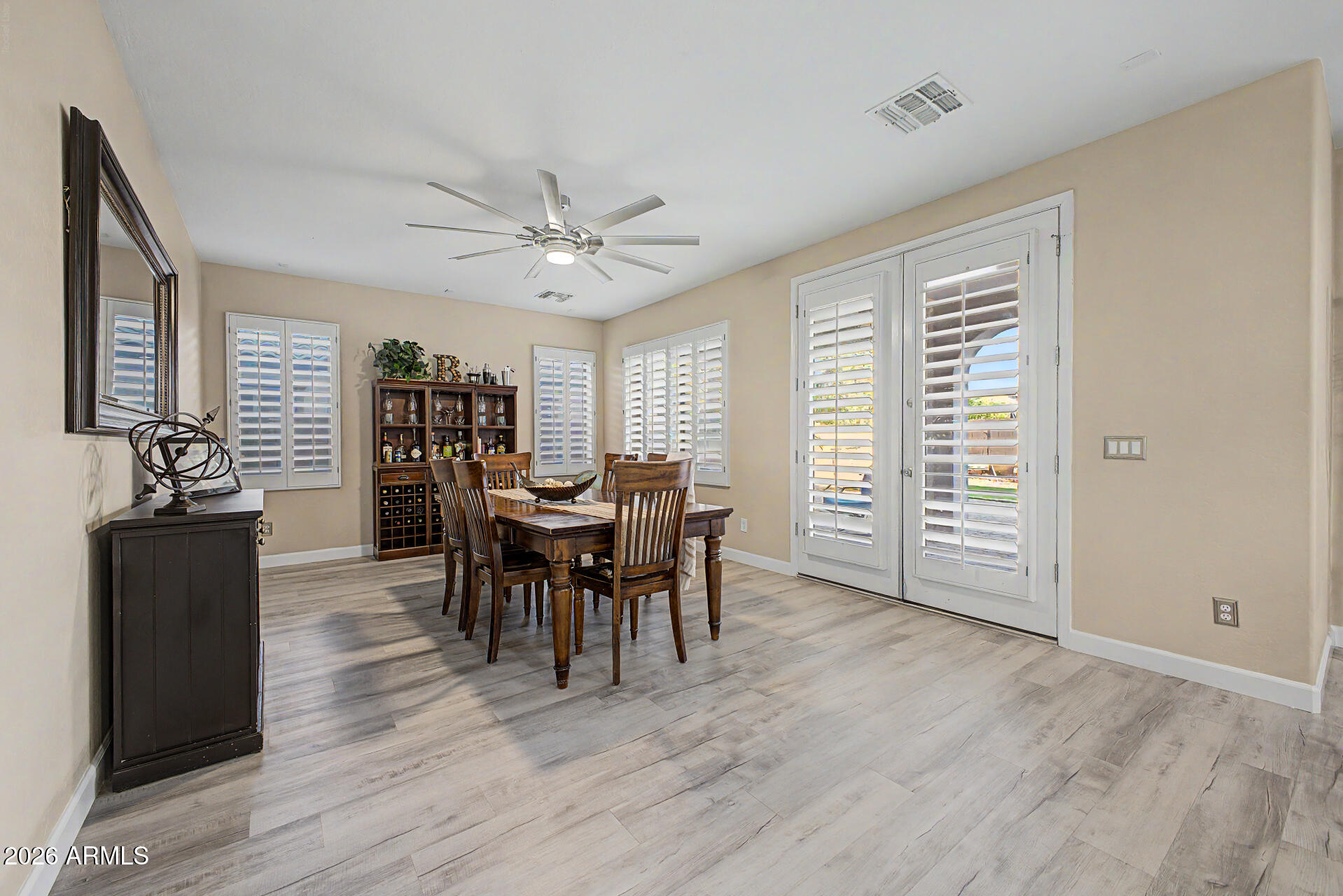 OLD STONE RANCH PHASE 3 - Residential