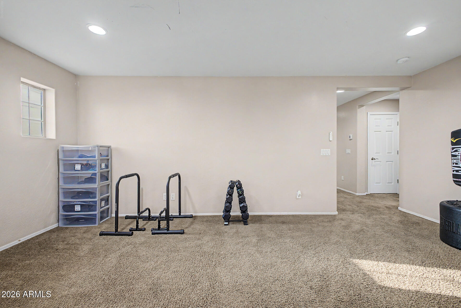 OLD STONE RANCH PHASE 3 - Residential