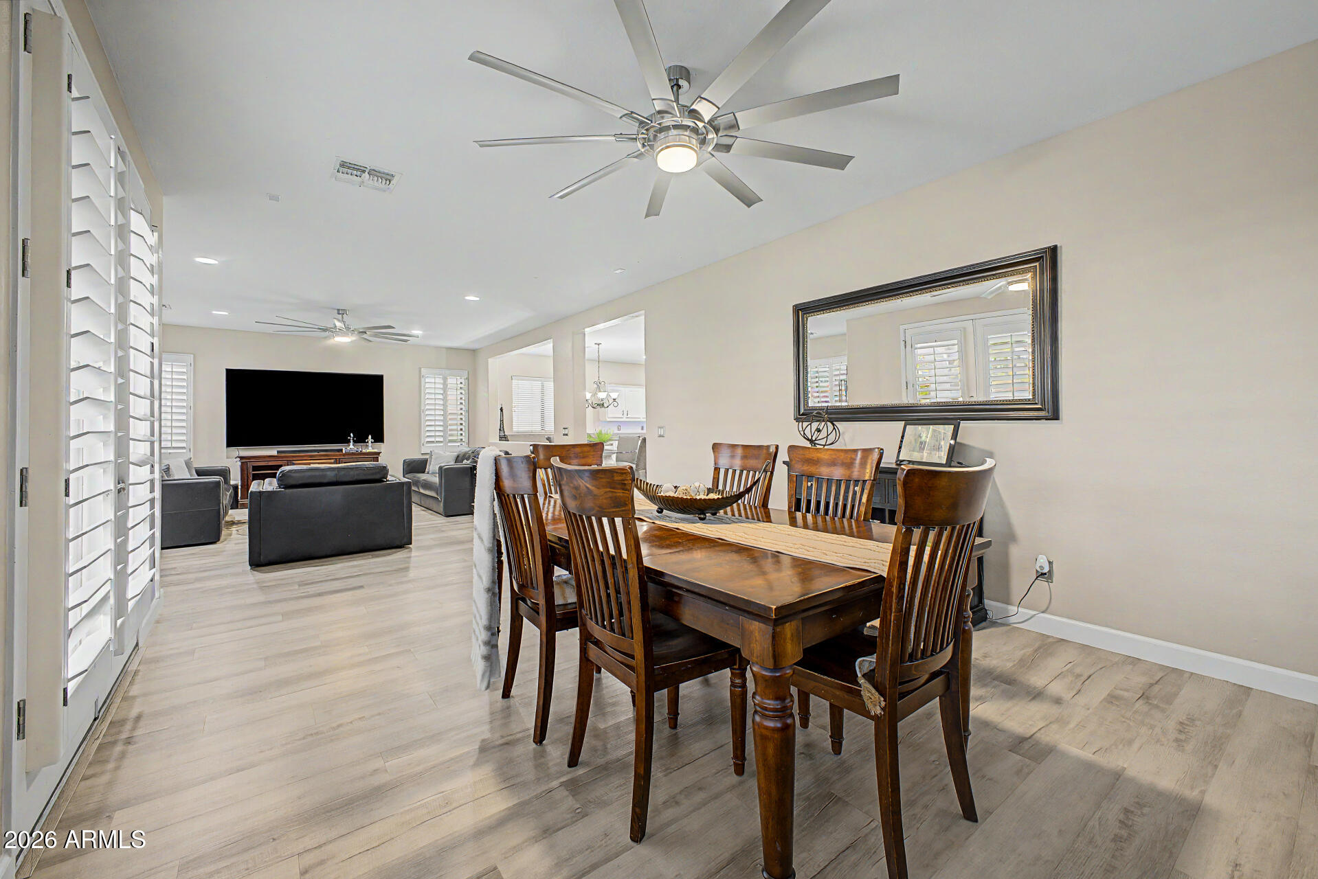 OLD STONE RANCH PHASE 3 - Residential