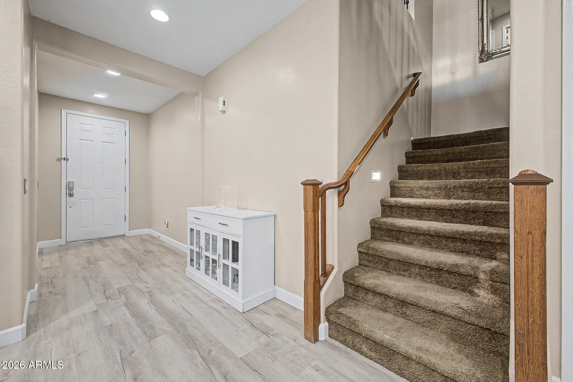 OLD STONE RANCH PHASE 3 - Residential