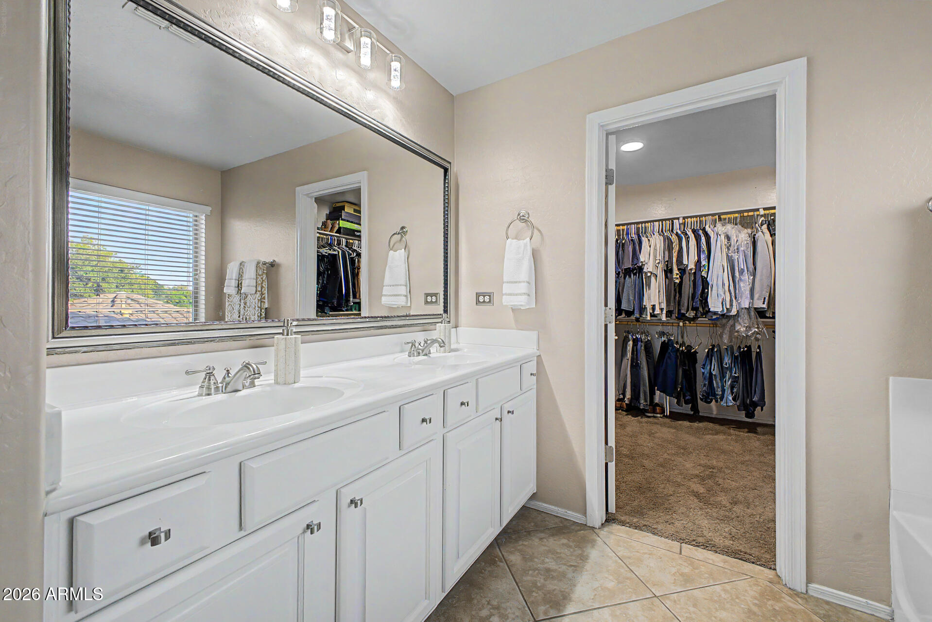 OLD STONE RANCH PHASE 3 - Residential