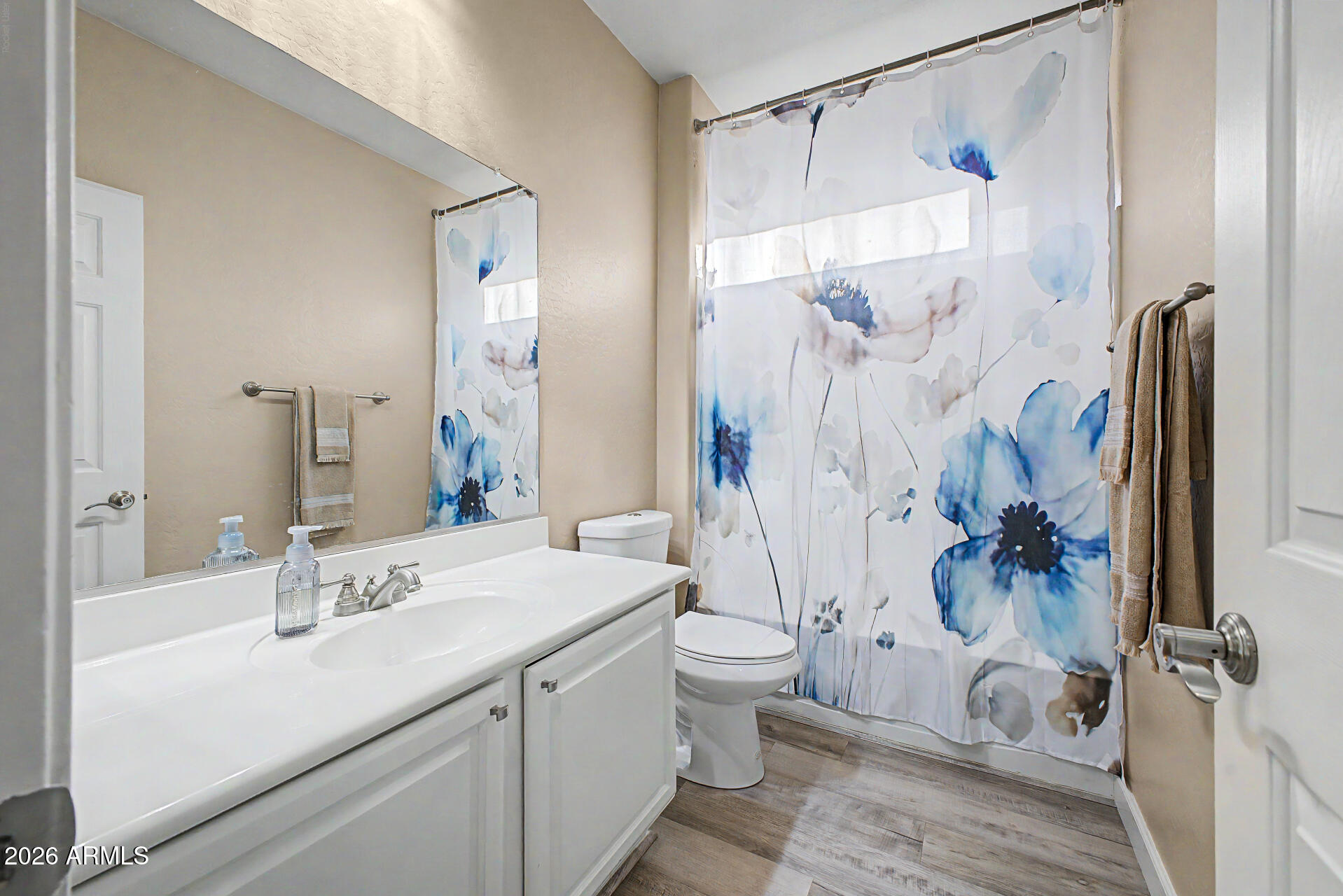 OLD STONE RANCH PHASE 3 - Residential