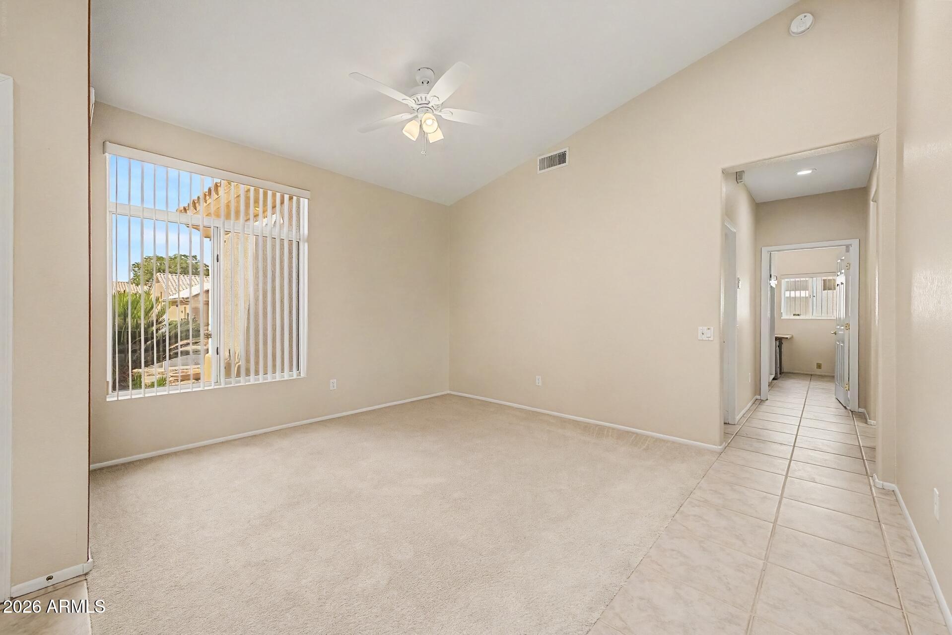 SUN CITY WEST UNIT 58 - Residential