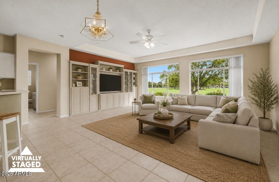 15323 W ROBERTSON Drive