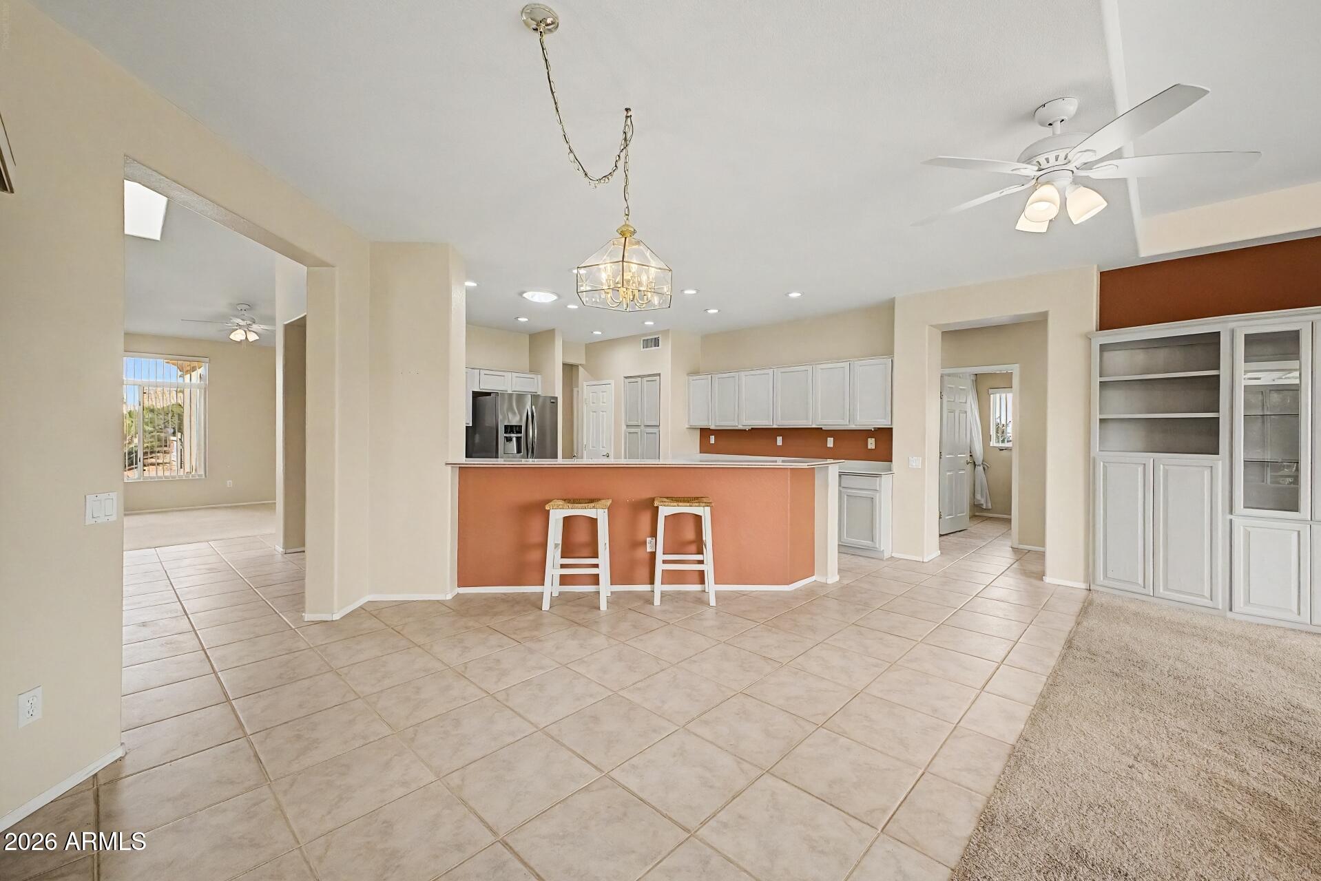 SUN CITY WEST UNIT 58 - Residential