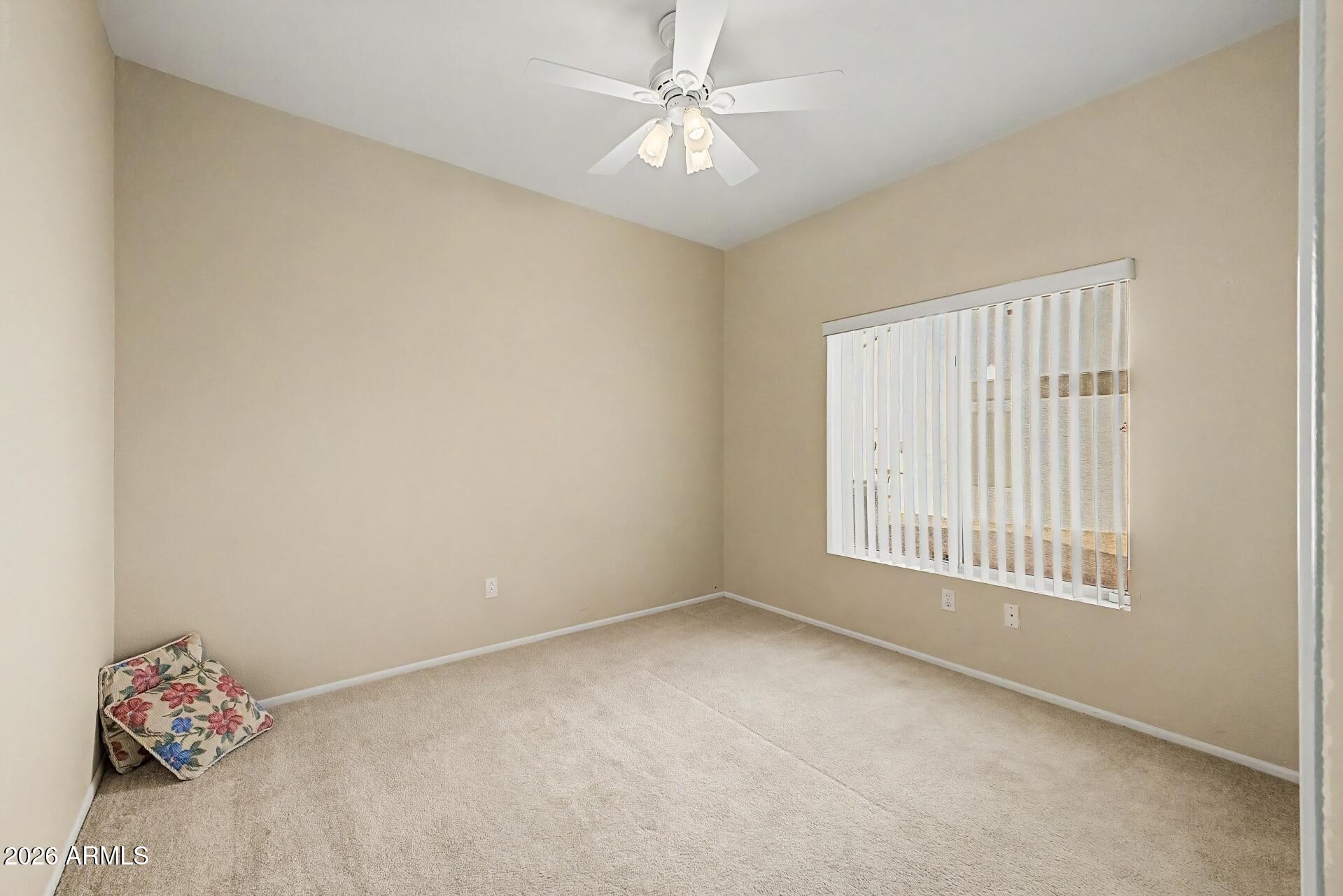 SUN CITY WEST UNIT 58 - Residential