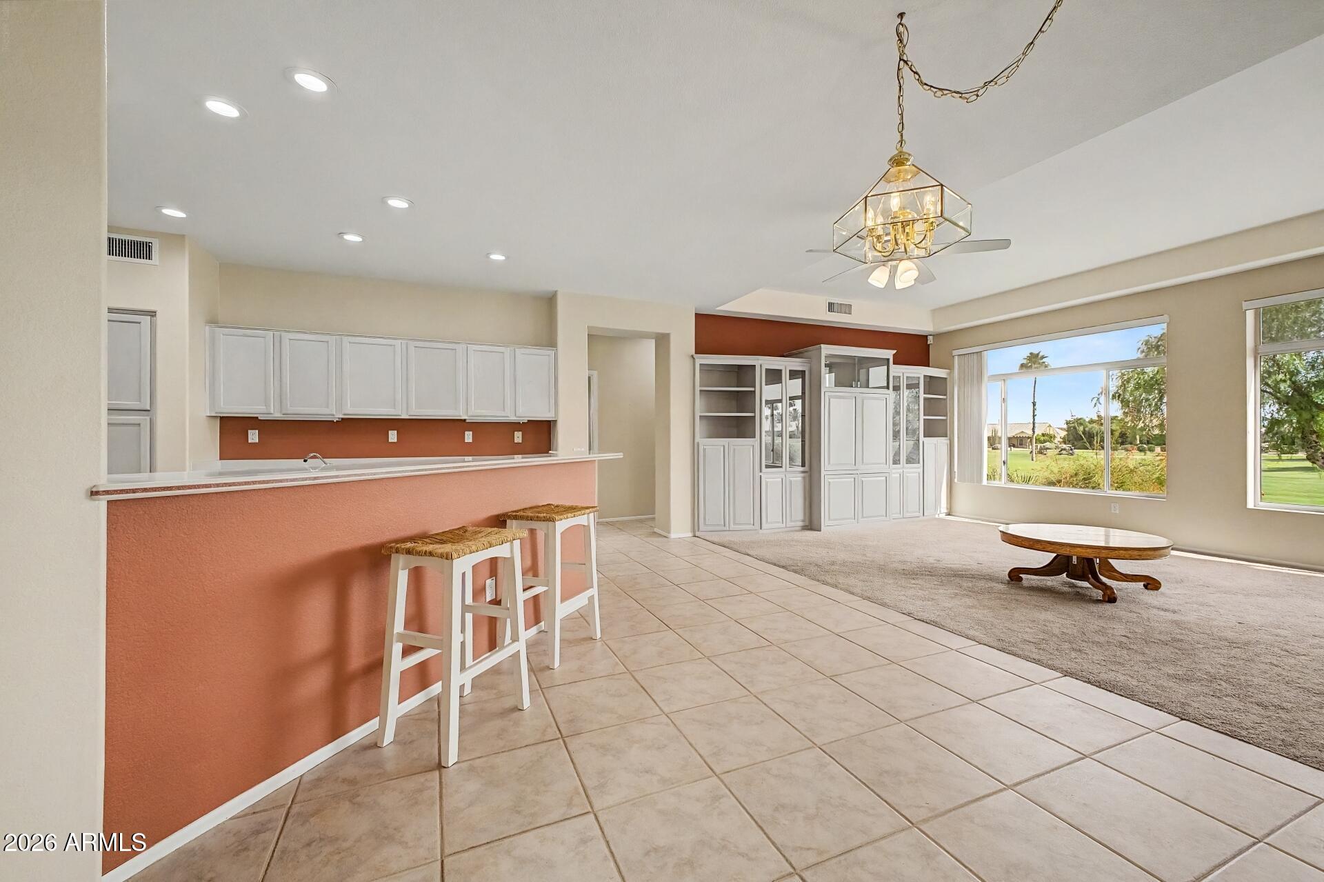 15323 W ROBERTSON Drive