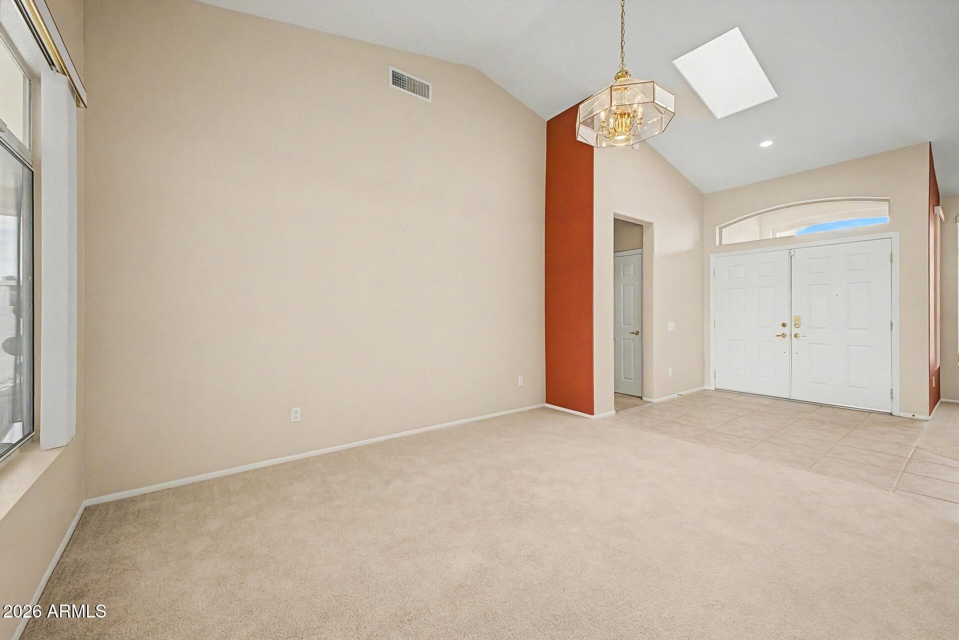 SUN CITY WEST UNIT 58 - Residential
