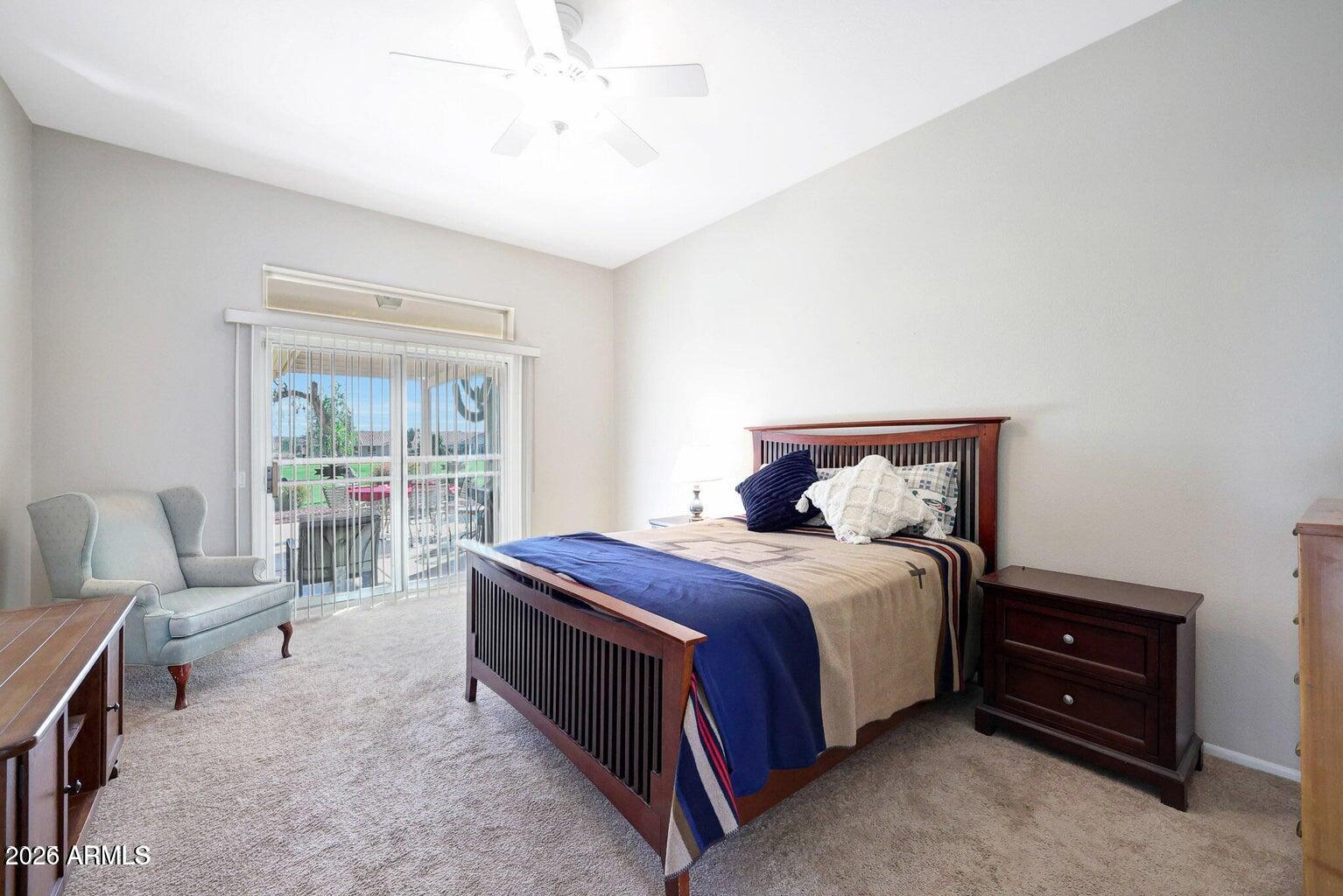 SUN CITY WEST UNIT 58 - Residential