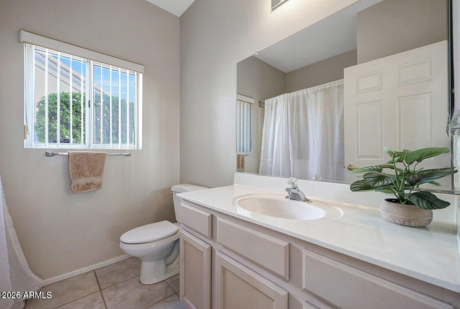 SUN CITY WEST UNIT 58 - Residential