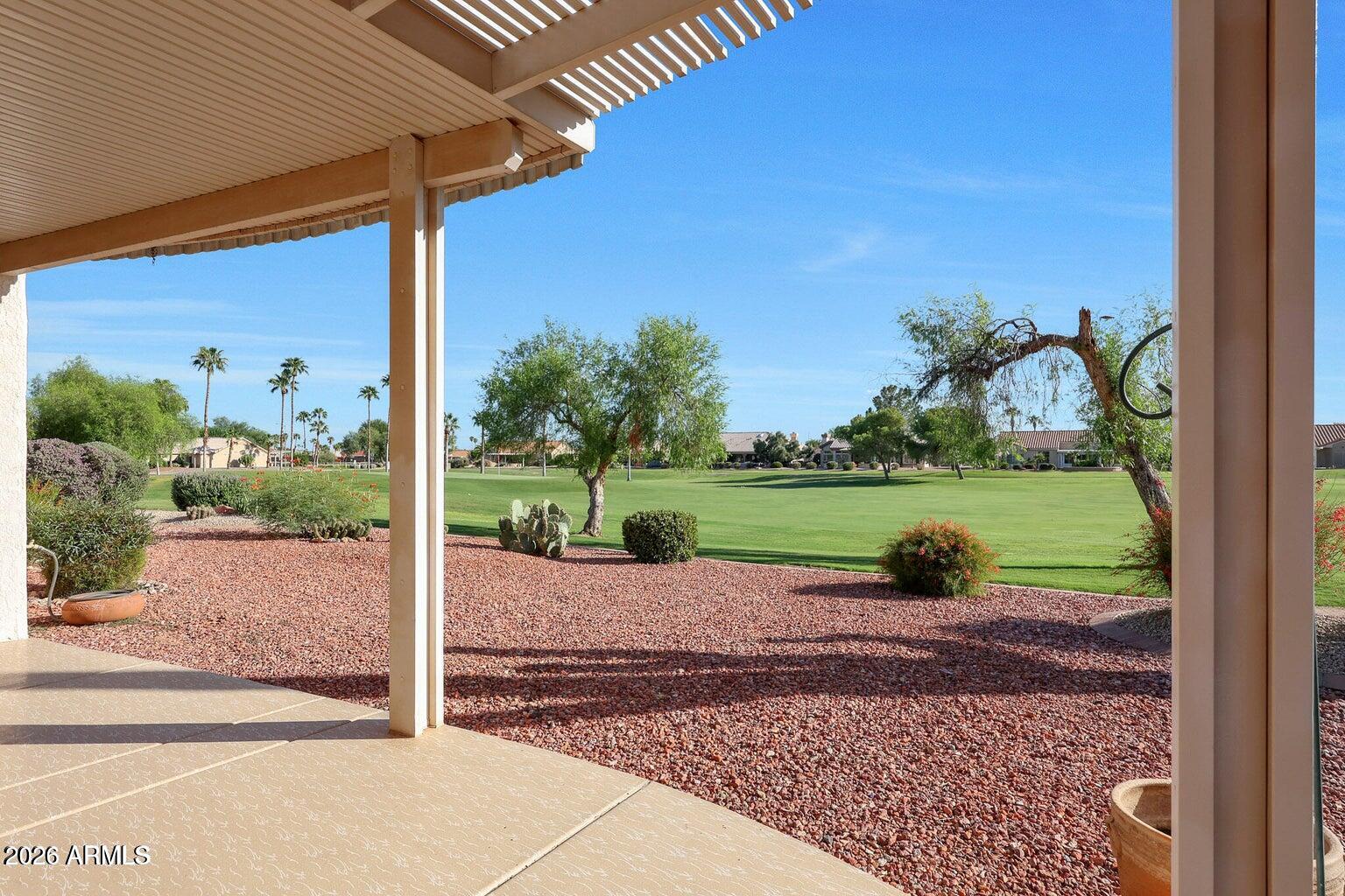 15323 W ROBERTSON Drive