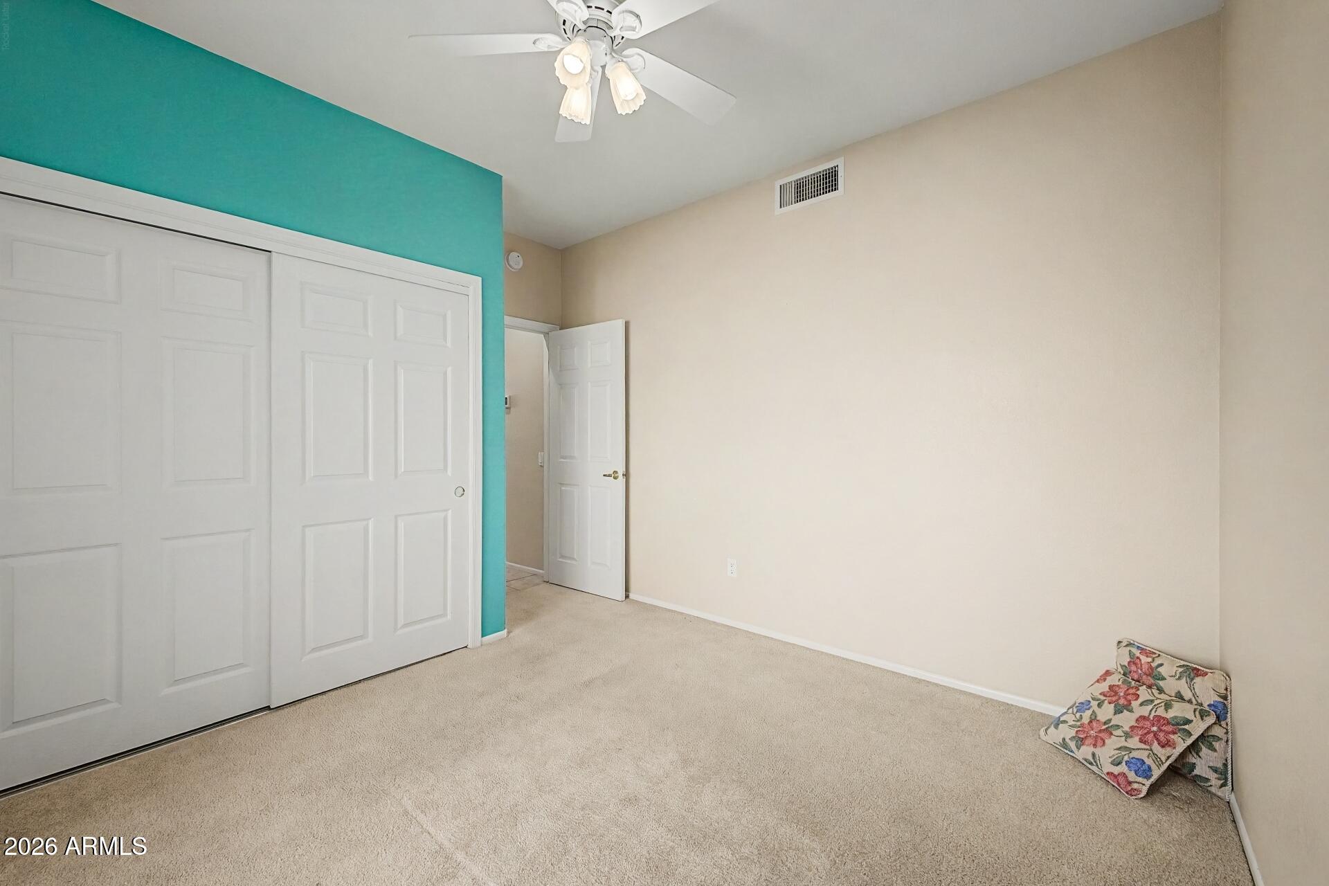 SUN CITY WEST UNIT 58 - Residential