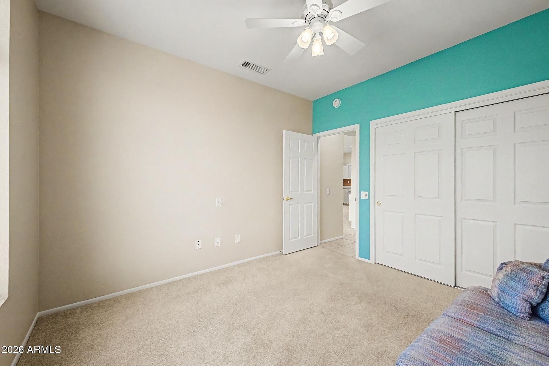 SUN CITY WEST UNIT 58 - Residential