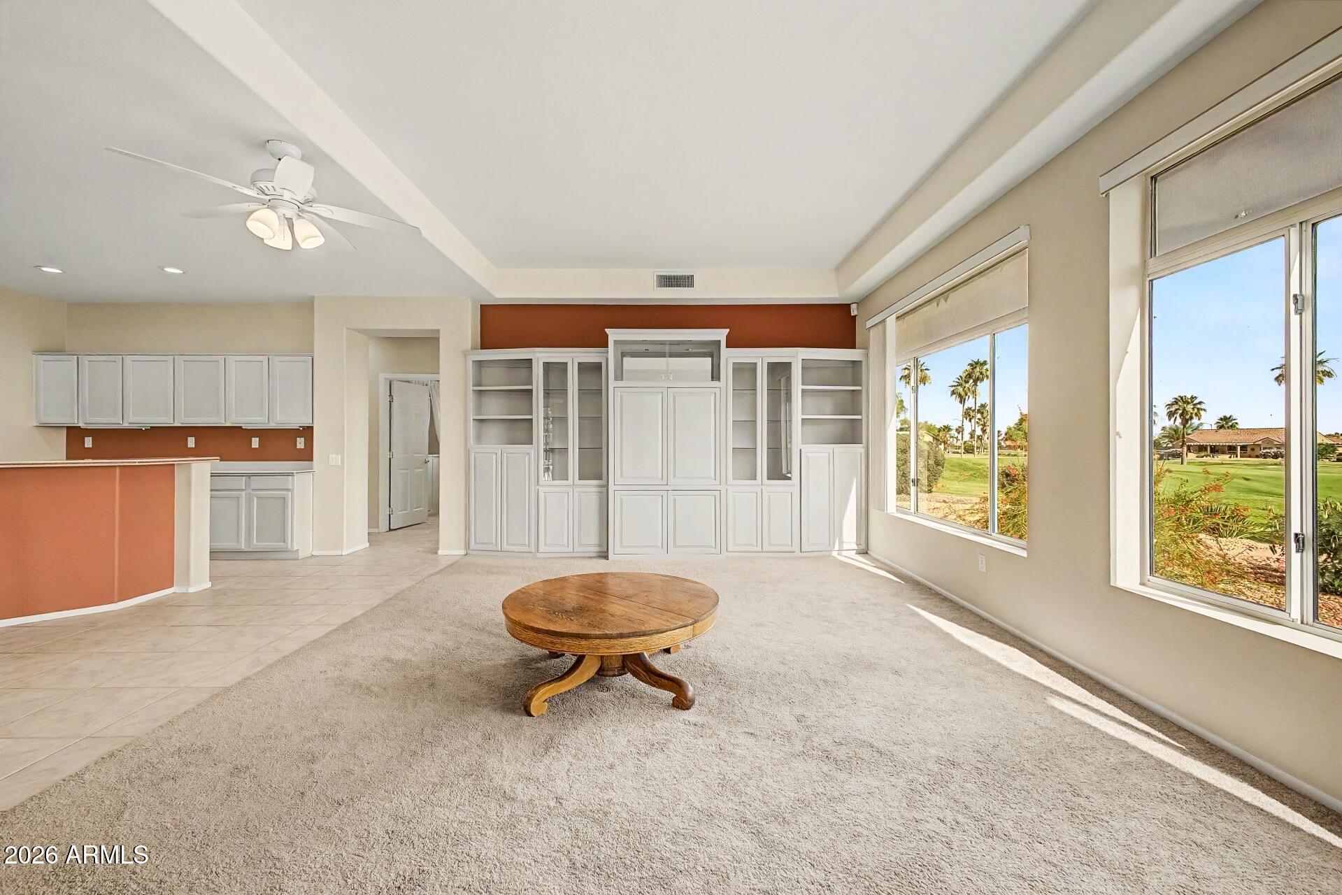 SUN CITY WEST UNIT 58 - Residential