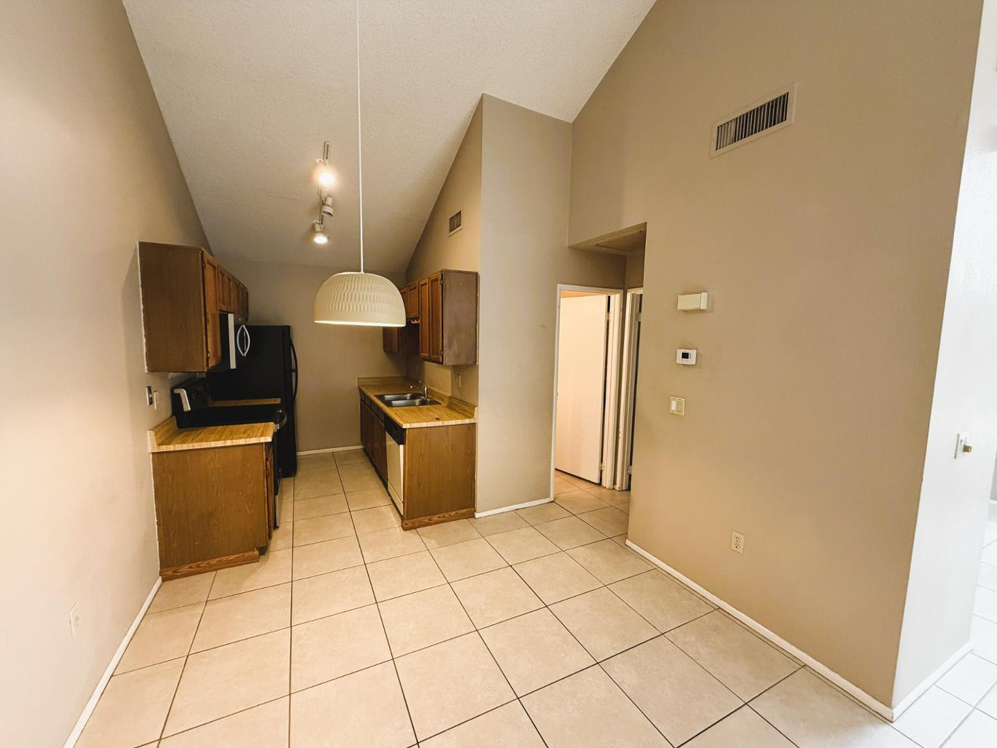 602 N MAY -- 21