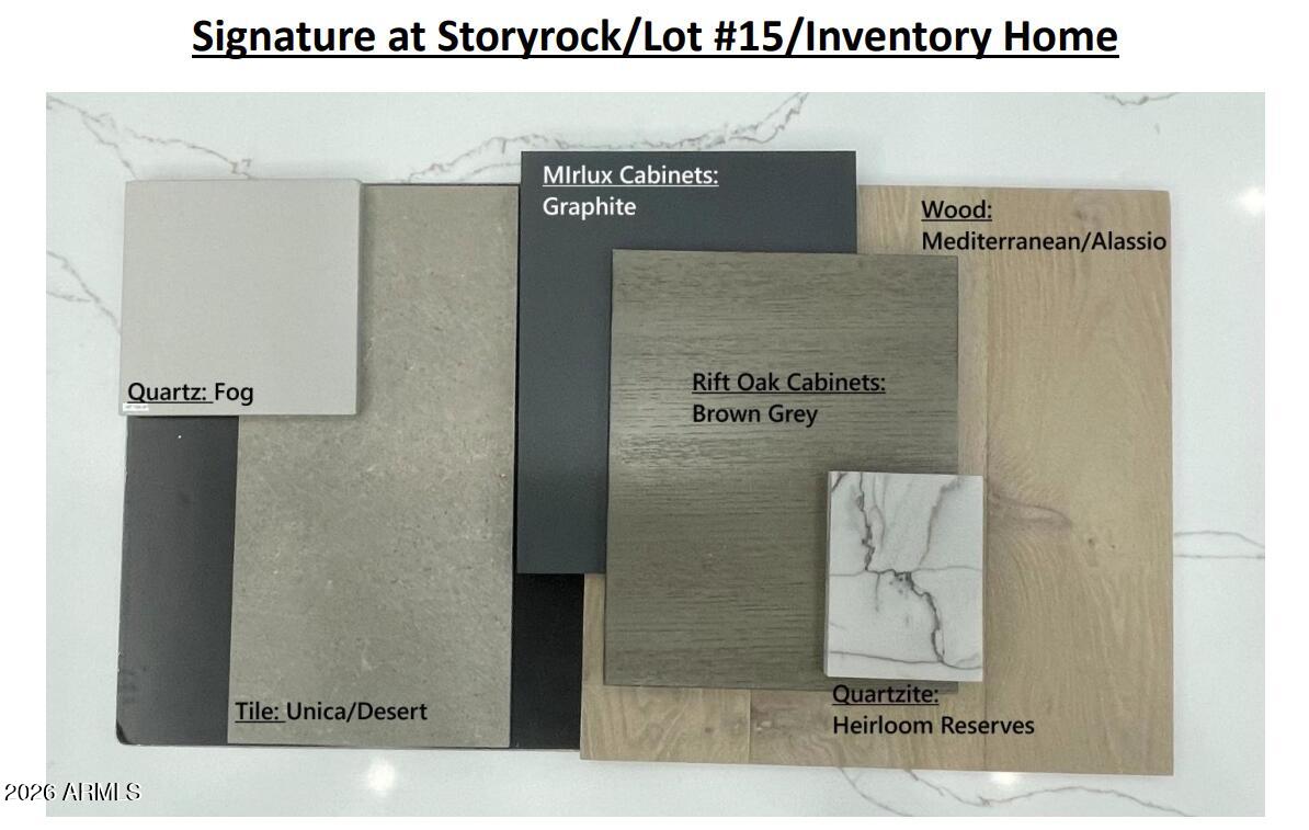 13032 E HARPER Drive