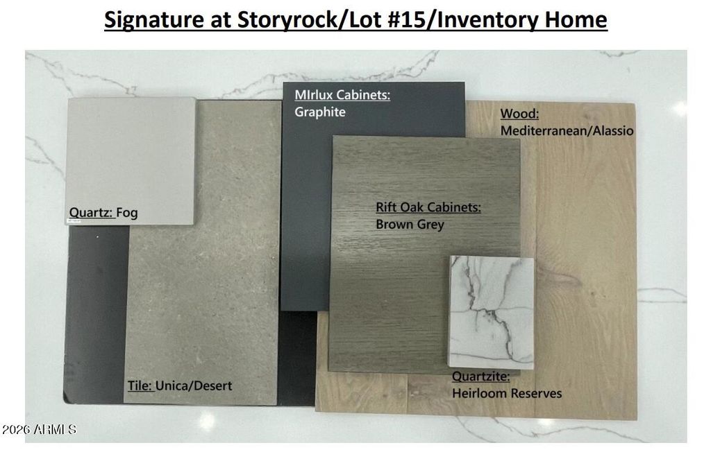 Photo of 13032 E Harper Drive, Scottsdale, AZ 85255 (MLS # 6987861)