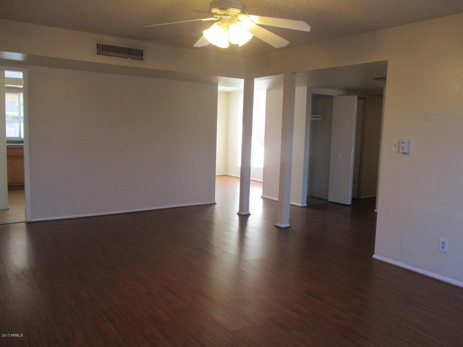 2131 E PALMCROFT Drive