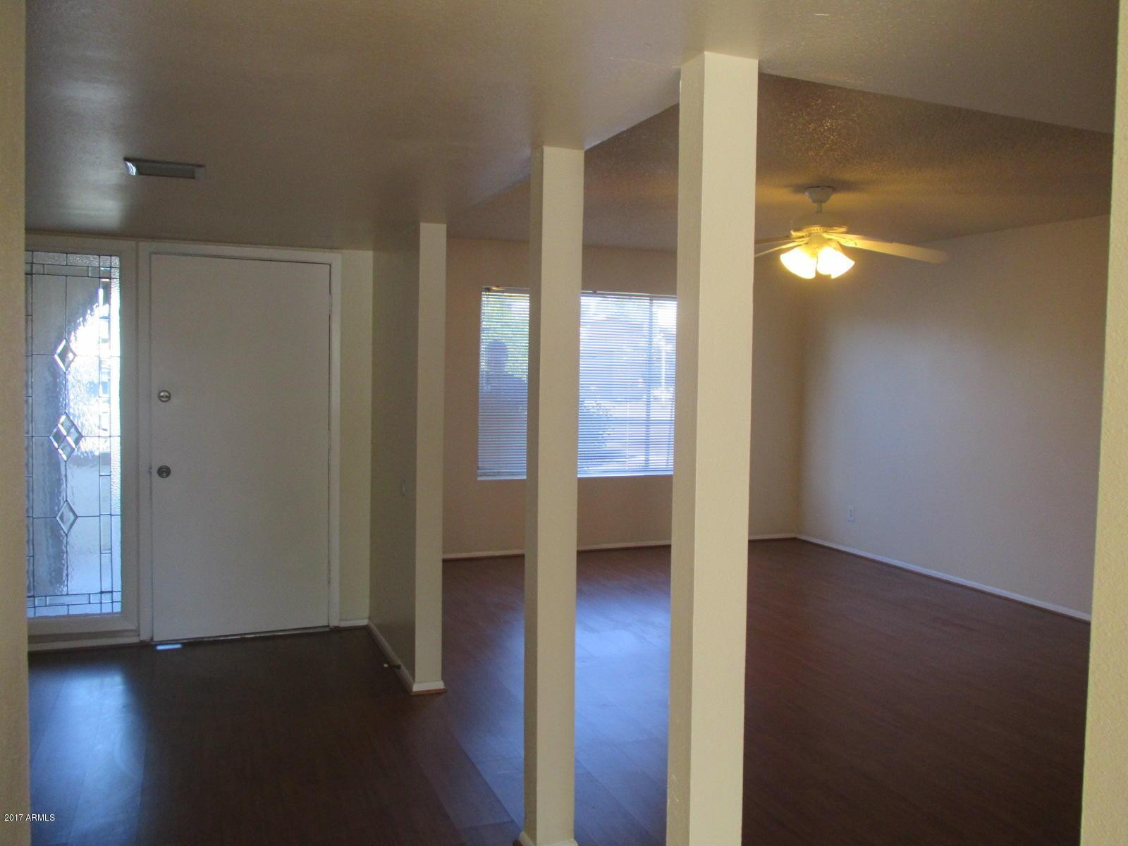 2131 E PALMCROFT Drive