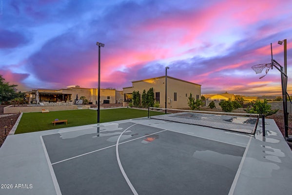 1607 W PARSONS RD, PHOENIX, AZ 85085 - Image bde2e96e6dc2d0e6341d4fc15748e086/2043409720