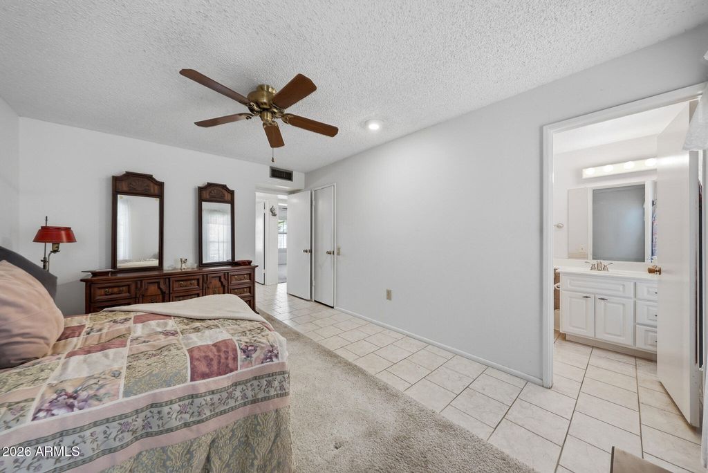 Photo of 14630 N Lakeforest Drive, Sun City, AZ 85351 (MLS # 7030893)