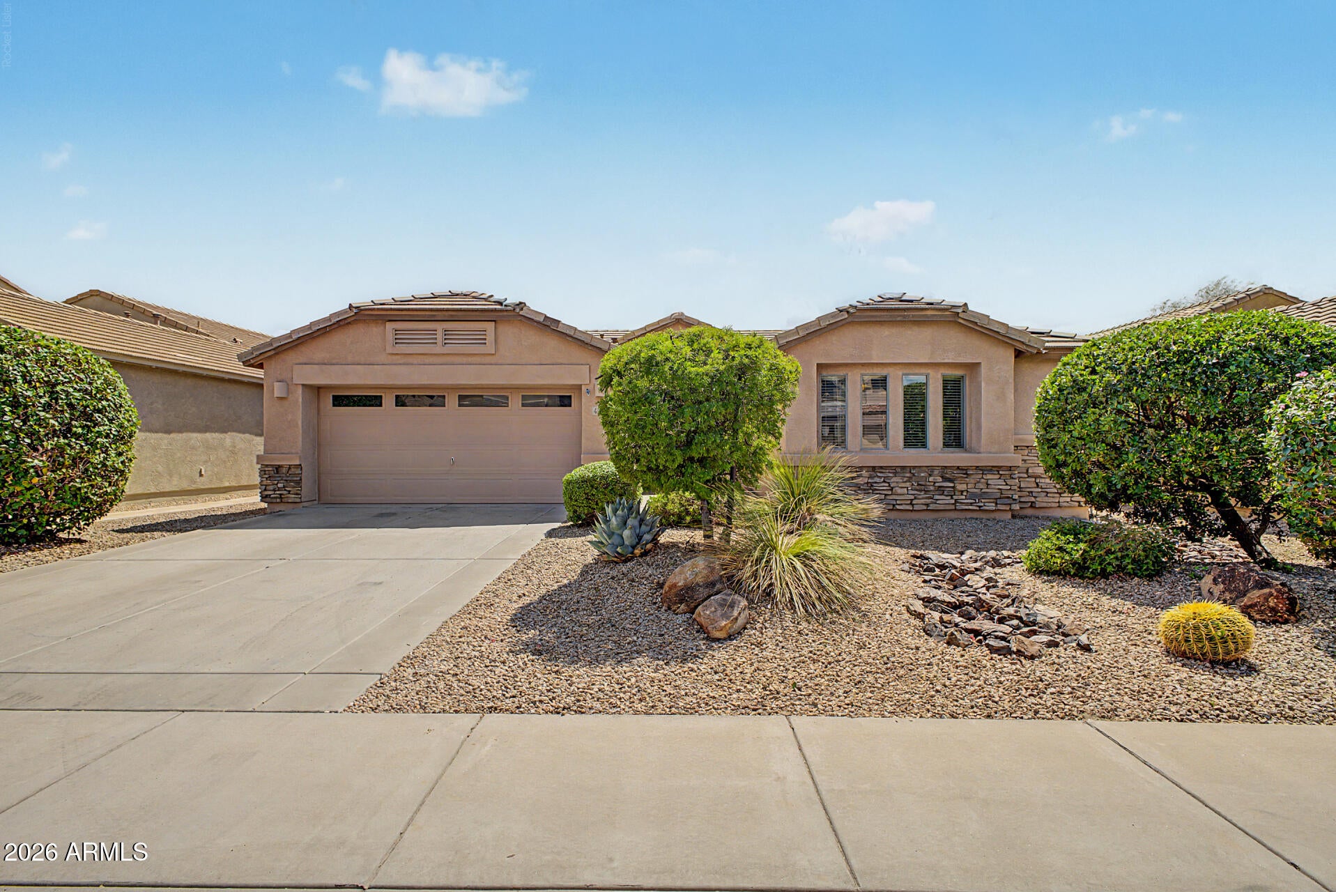 4017 E HASHKNIFE Road