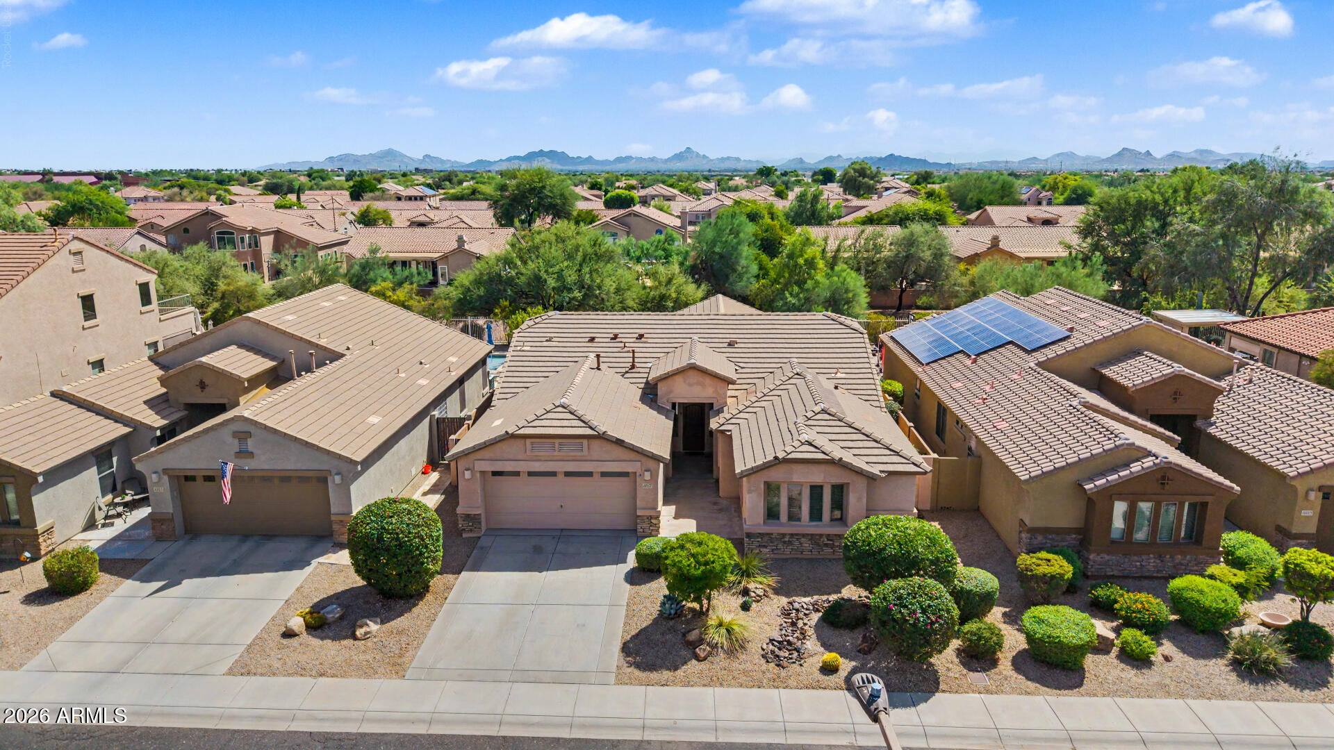 4017 E HASHKNIFE Road