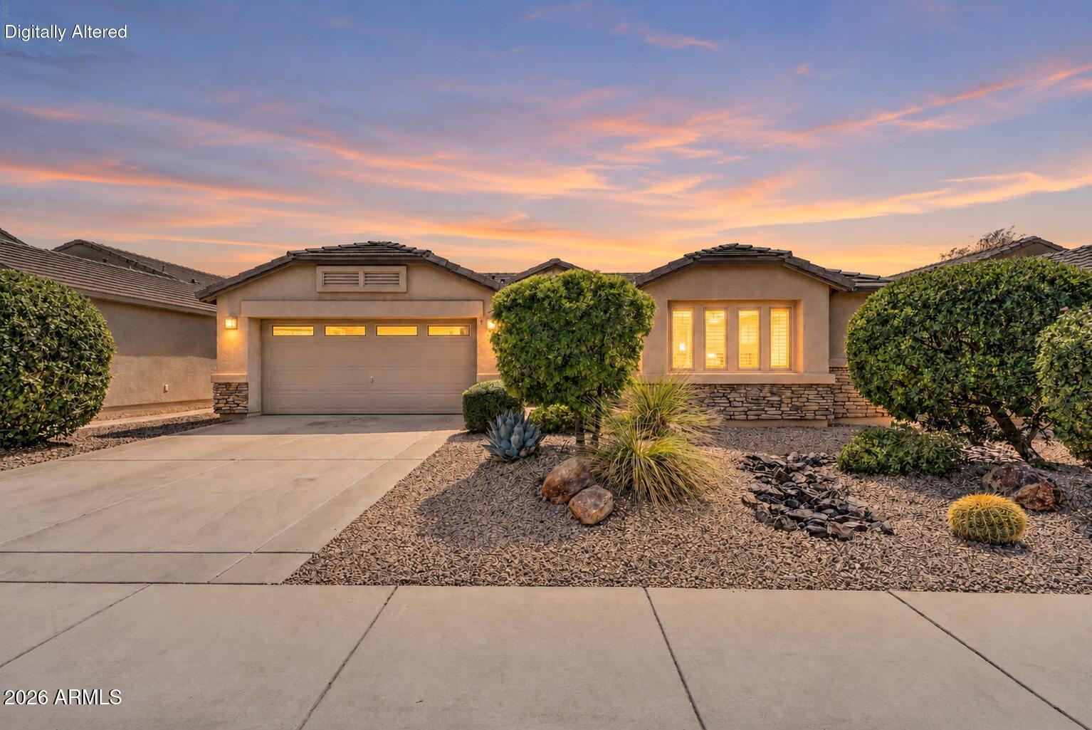 4017 E HASHKNIFE Road